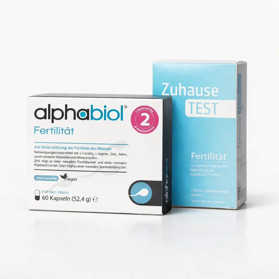 zuhausetest-kinderwunsch-set-f-r-den-mann-spermientest-alphabiol-fertilit-t image 1