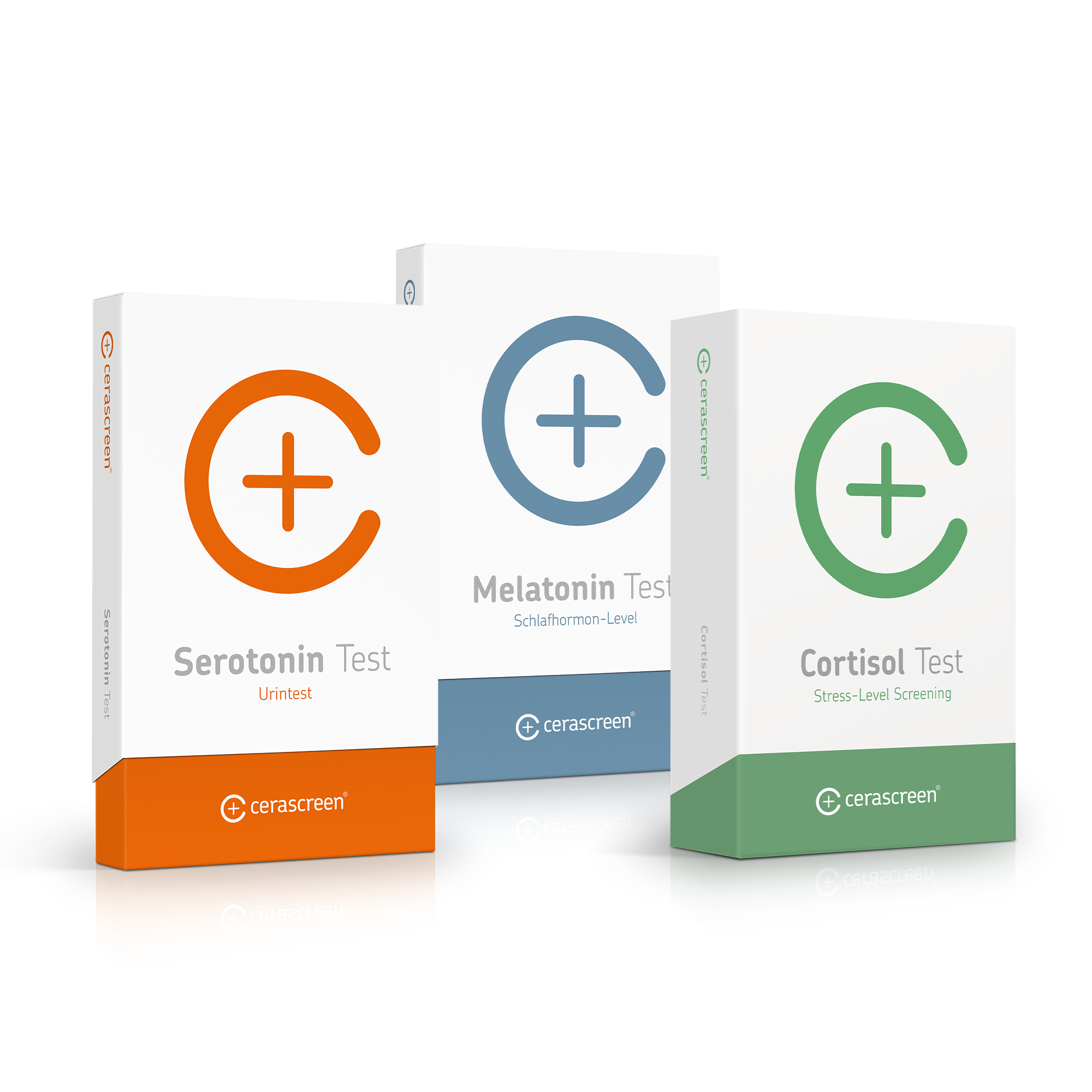 cerascreen-ursachen-von-schlafst-rungen-gesundheits-selbsttest-set image 2