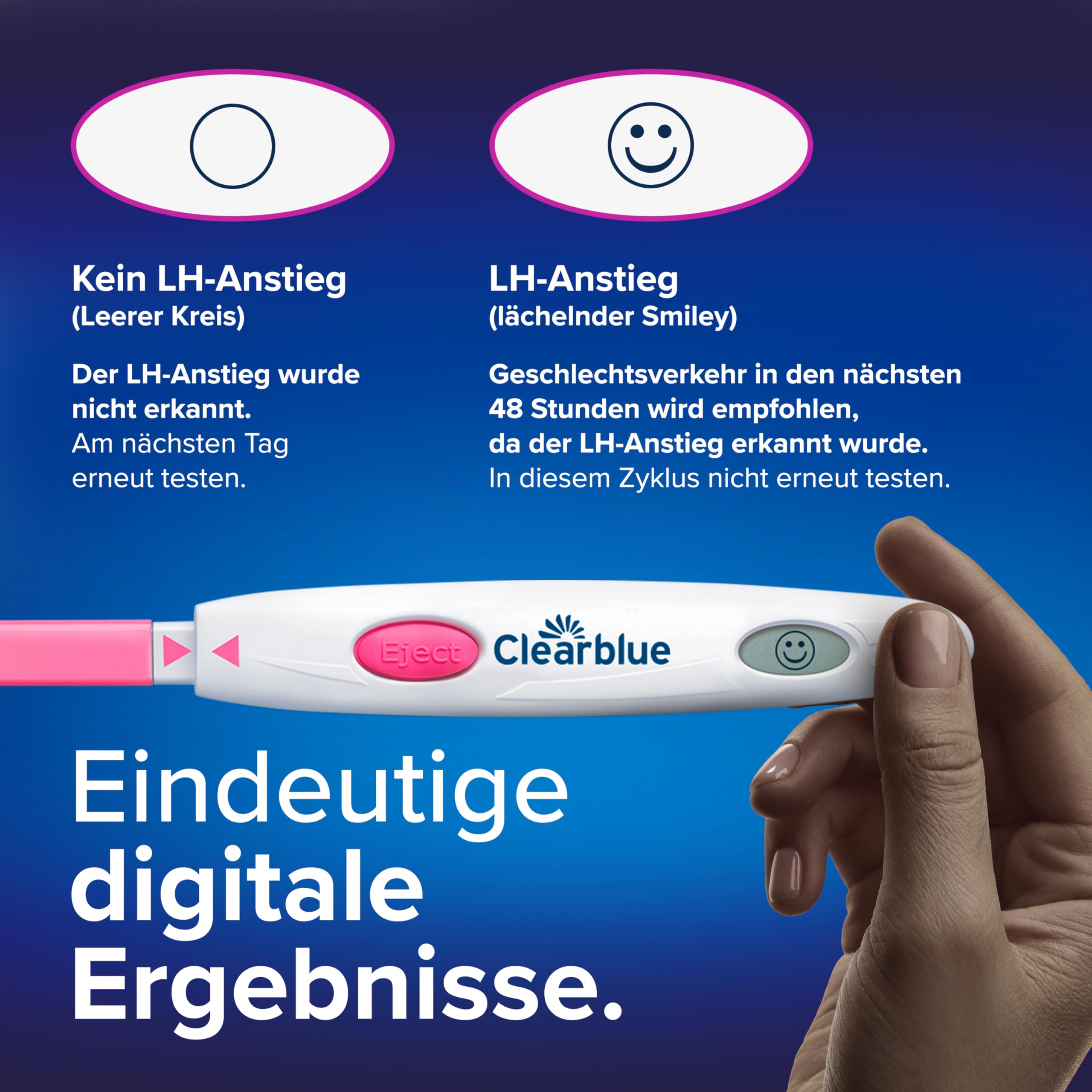 clearblue-ovulationstest-kit-digital-1-halterung-30-tests image 8