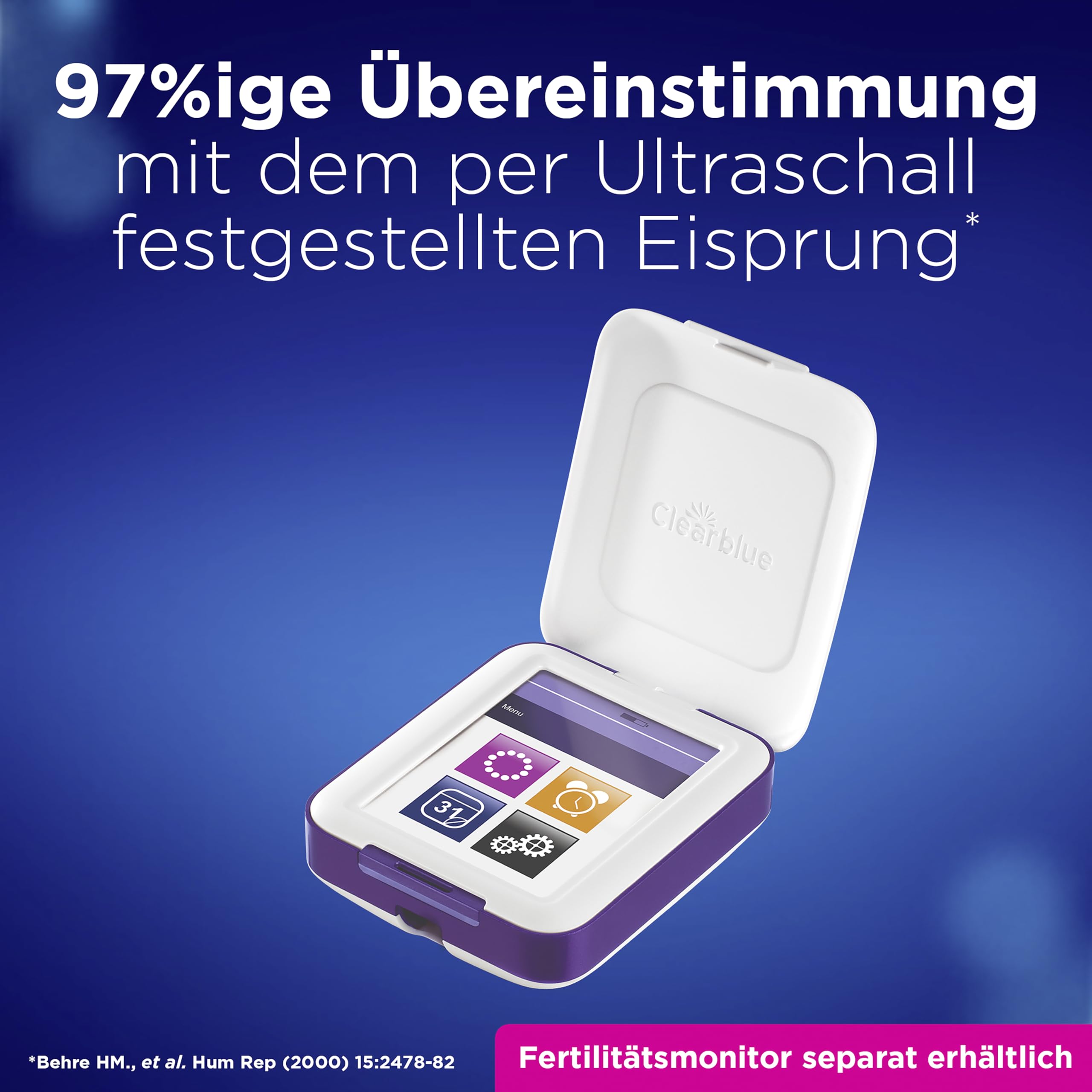 clearblue-fertilit-tsmonitor-advanced-nachf-llpackung-30-ovulationstests-3-schwa image 7