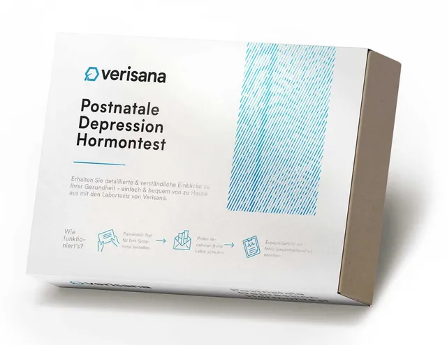 verisana-postnatale-depression-hormontest-stradiol-progesteron-speicheltest image 1