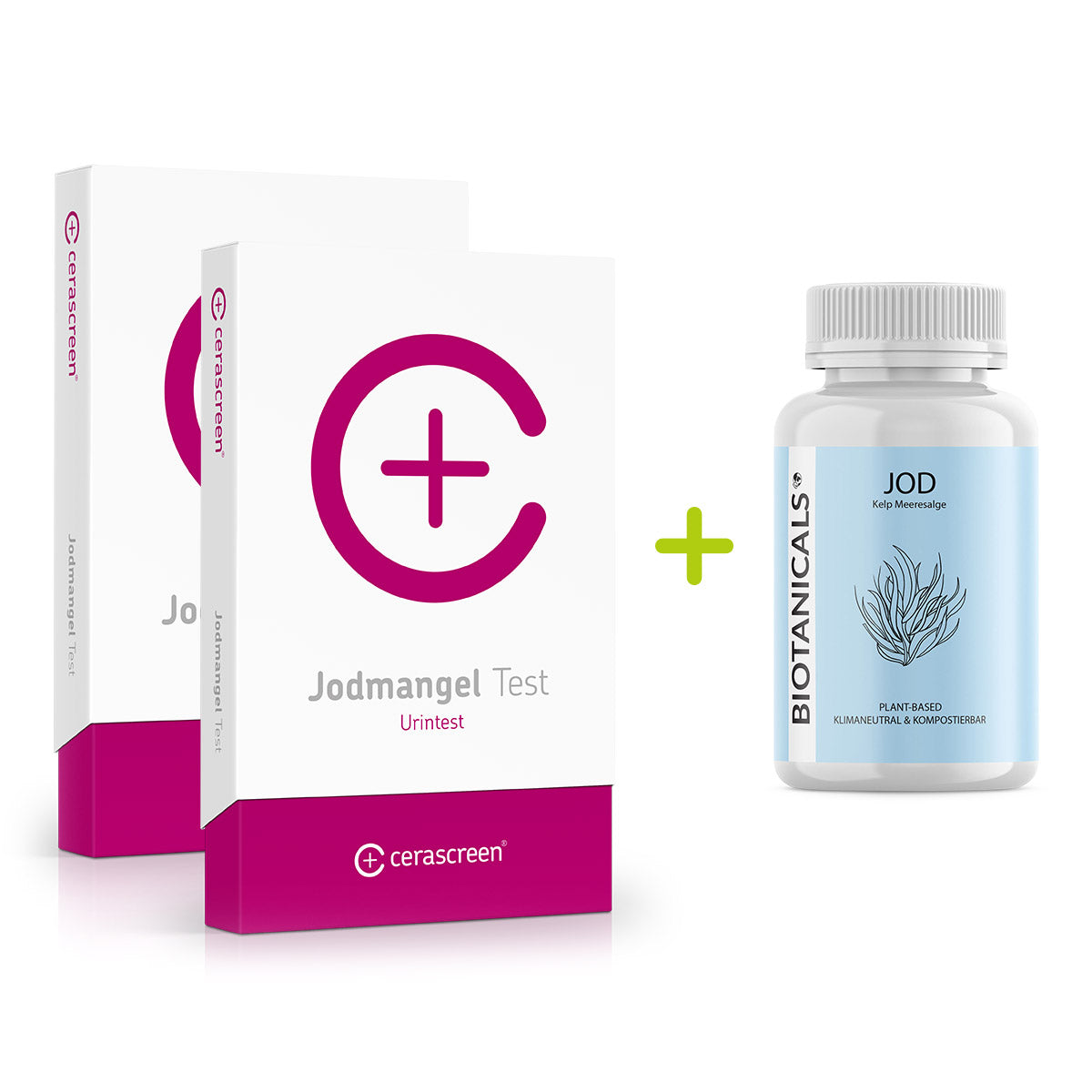 cerascreen-jod-kontrollset-selbsttest-2-tests-supplement image 3