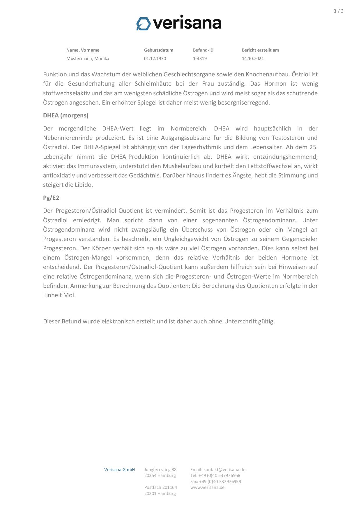 verisana-menopause-hormontest-speicheltest-f-r-wechseljahre image 4