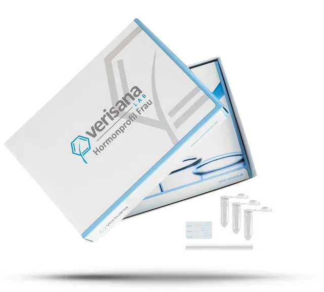 verisana-upgrade-zum-hormonprofil-frau-erweiterung-f-r-strogen-und-progesteron-t image 1