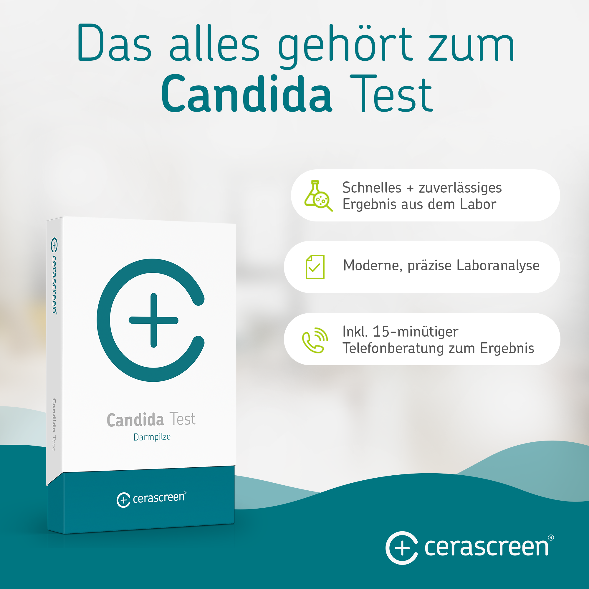 cerascreen-candida-test-selbsttest-darmpilz-f-r-zuhause image 5