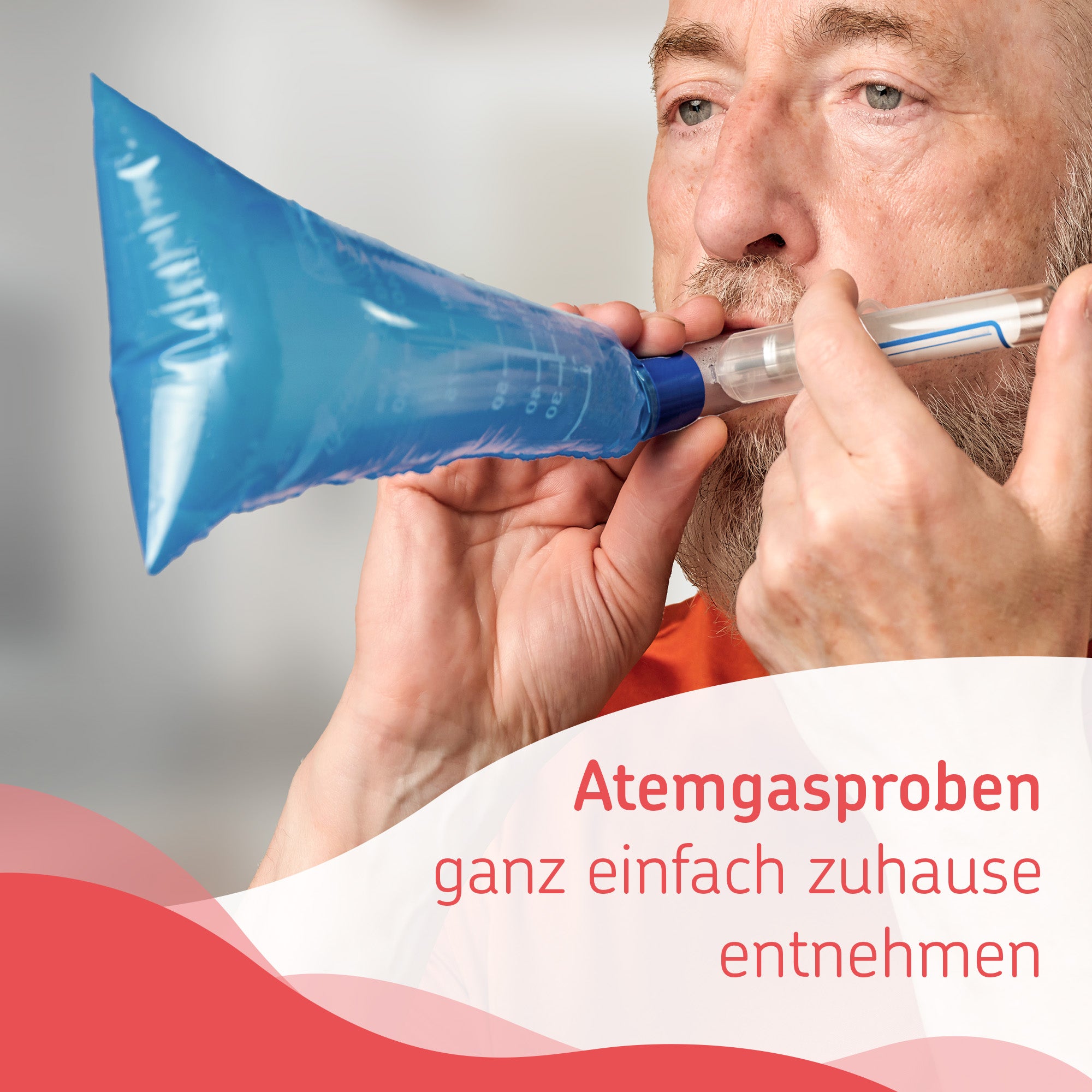 cerascreen-fructoseunvertr-glichkeits-test-atemtest-h2-methan image 6