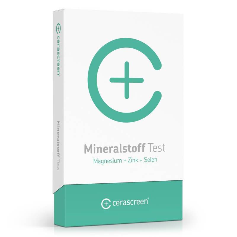 cerascreen-zink-test-mineralstoff-selbsttest-f-r-zuhause image 8