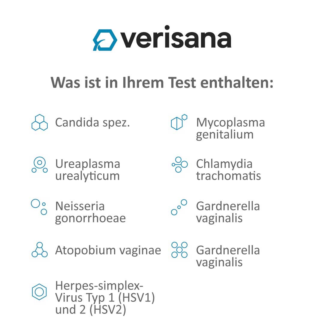 verisana-geschlechtskrankheiten-test-plus-f-r-frauen-sti-selbsttest-f-r-zu-hause image 3