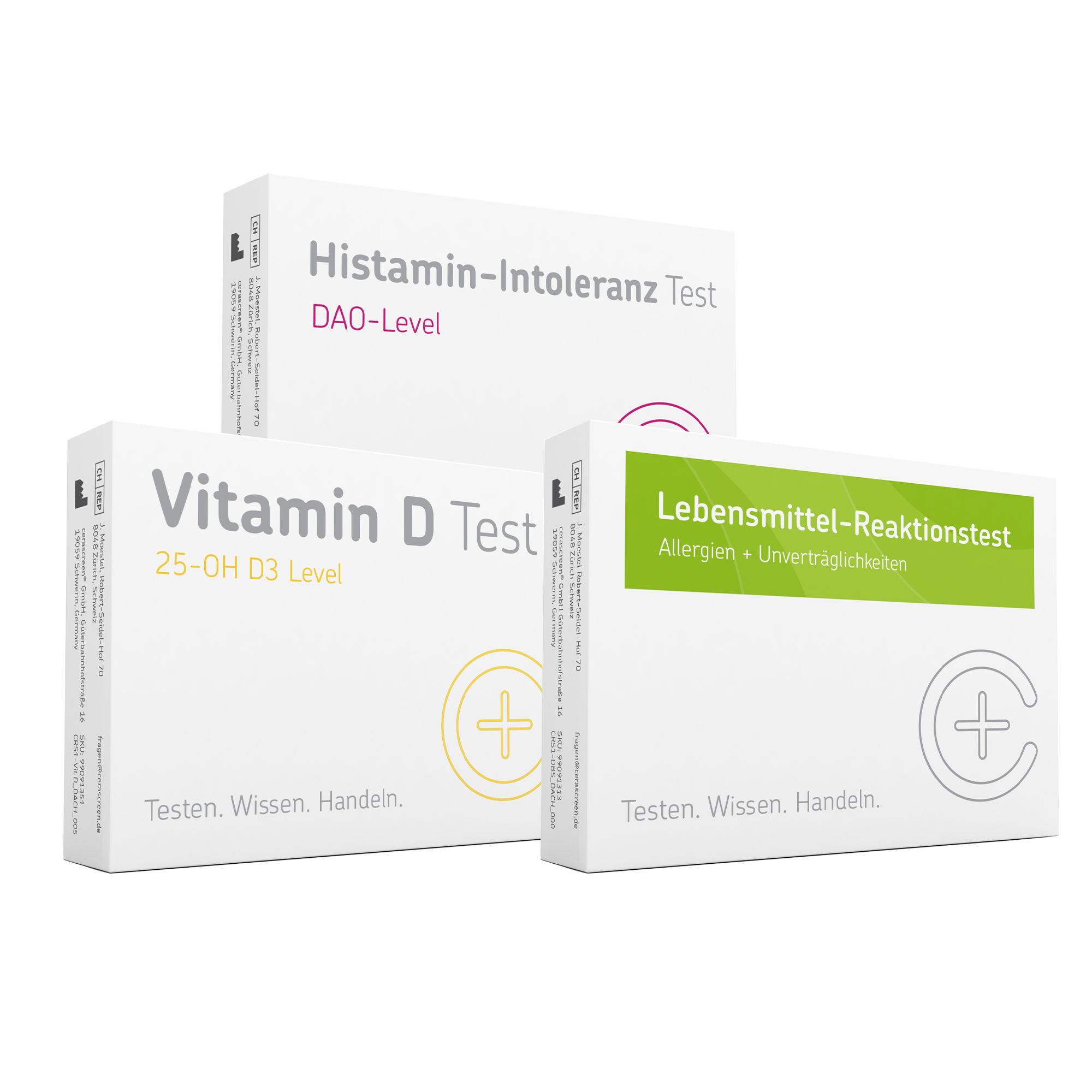 cerascreen-sch-ne-haut-skin-care-zuhause-selbsttest-f-r-haut-allergie image 2