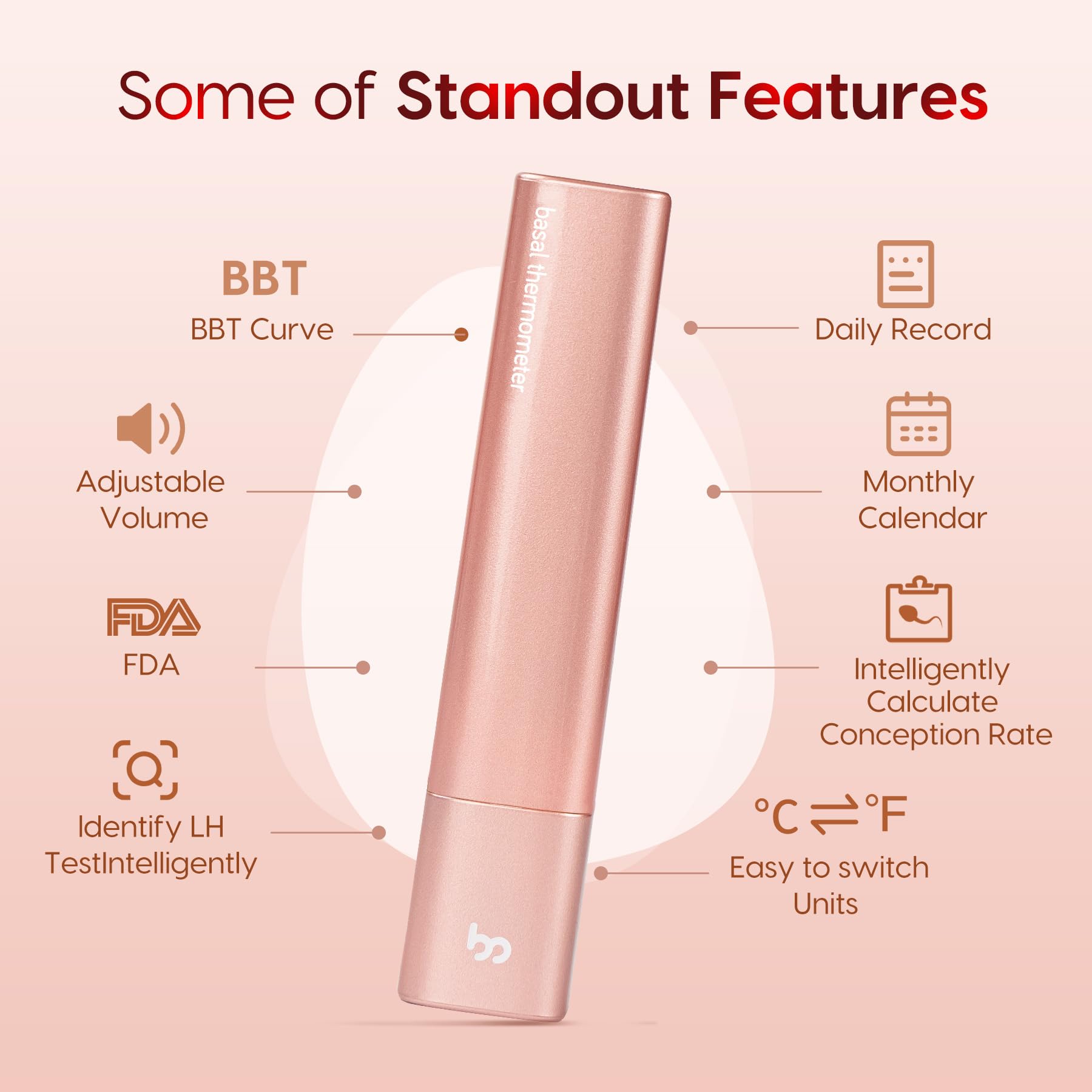 femometer-vinca-i-bluetooth-basalthermometer-digitales-fruchtbarkeitsthermometer image 3