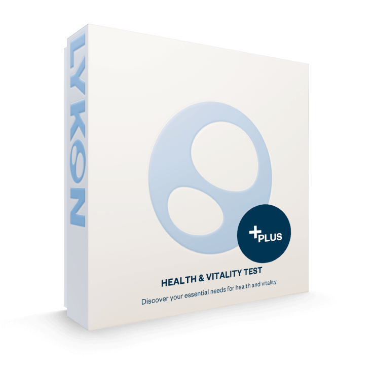 lykon-health-vitality-test-bluttest-f-r-13-stoffwechsel-und-vitalwerte image 2