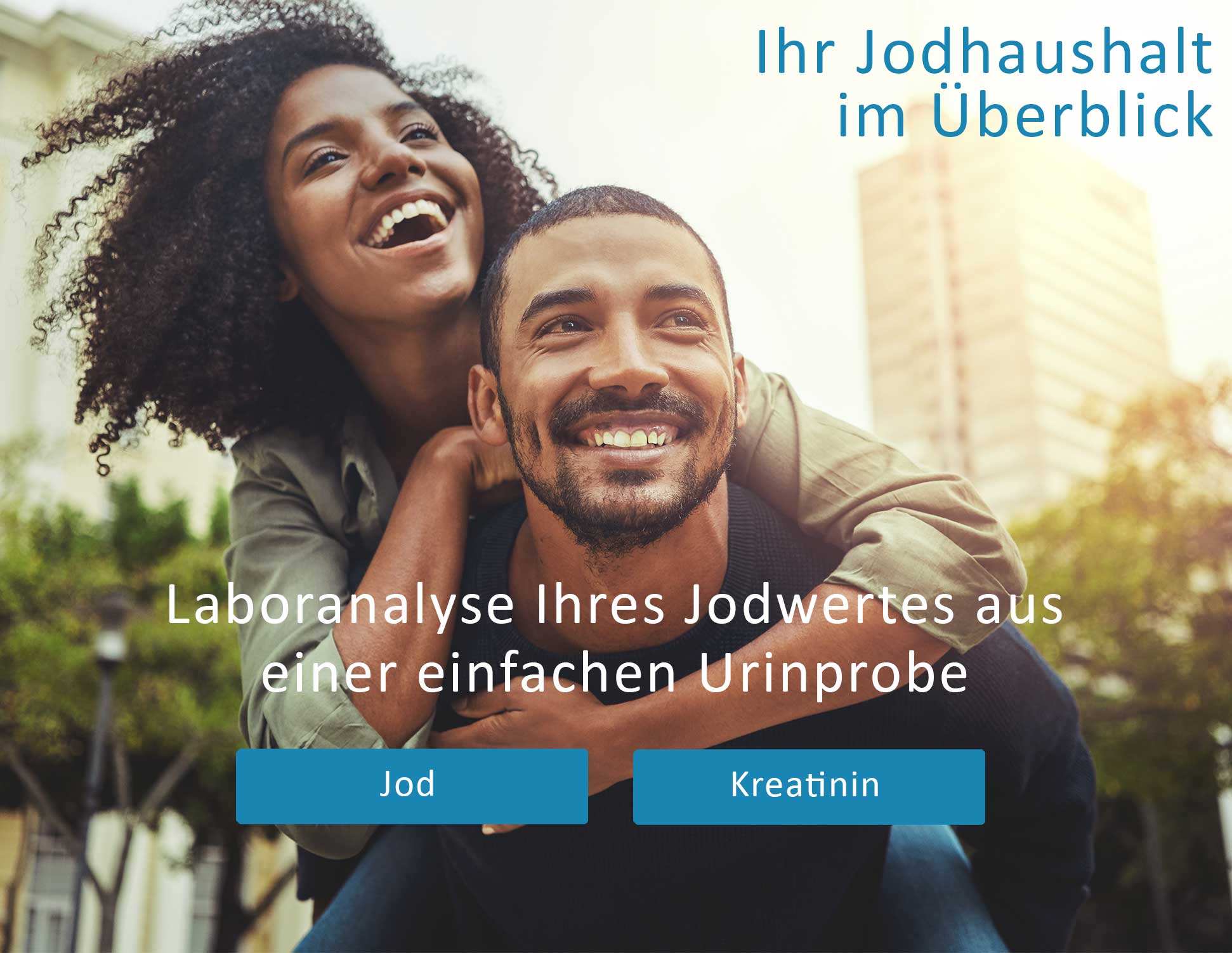 verisana-jodmangel-test-urin-selbsttest-f-r-zuhause image 2