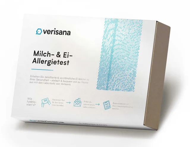 verisana-milch-und-ei-allergietest-selbsttest-f-r-zuhause image 1