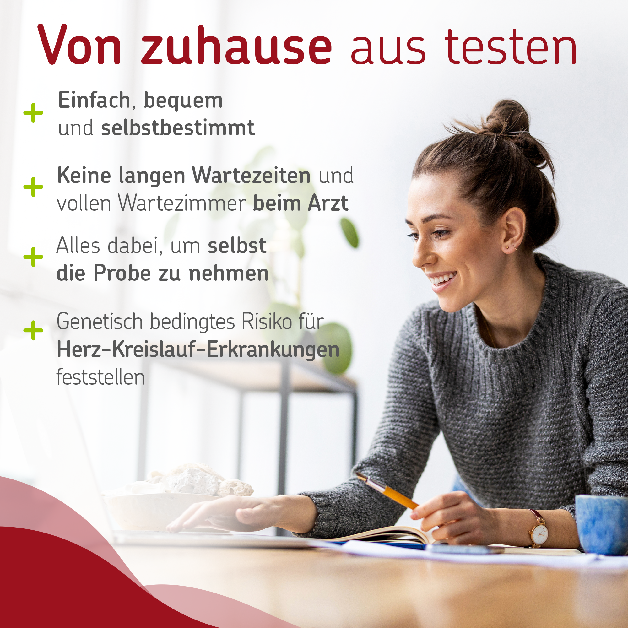 cerascreen-dna-herzgesundheits-test-gentest-herz-kreislauf image 4