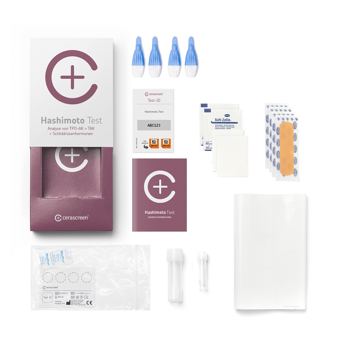 cerascreen-hashimoto-test-schilddr-sen-bluttest image 2