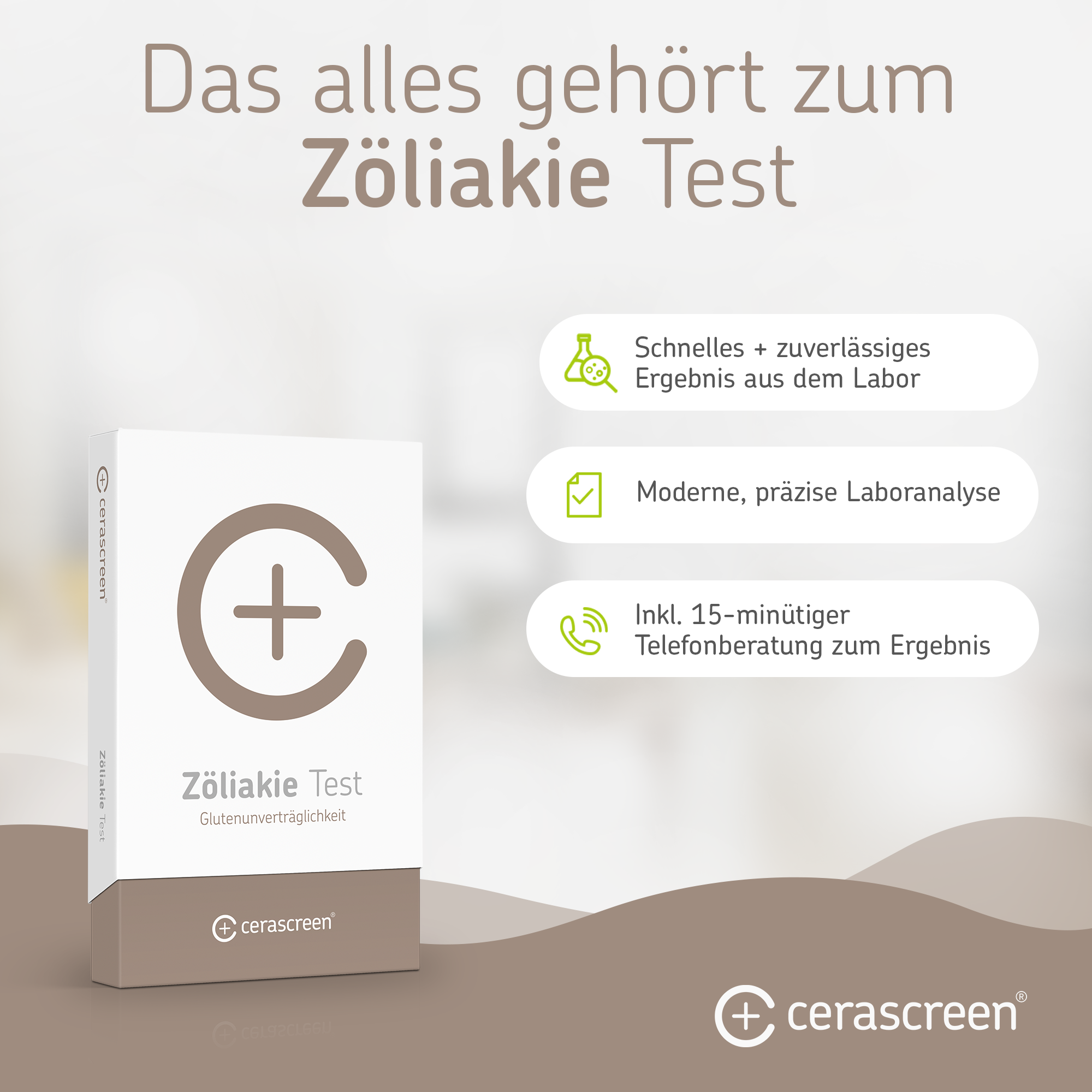 cerascreen-z-liakie-blut-selbsttest image 5
