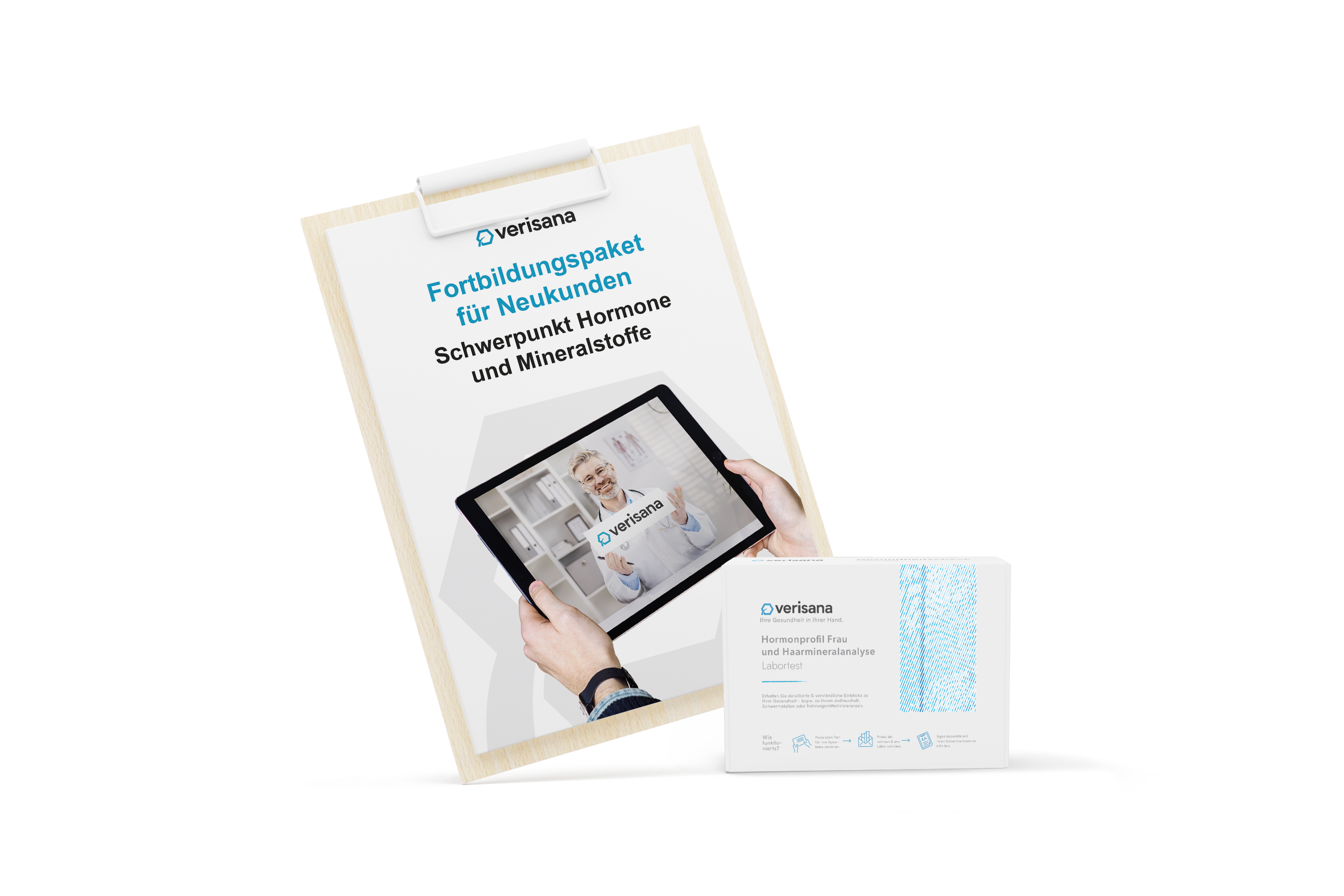 verisana-fortbildungs-paket-f-r-neukunden-hormone-und-mineralstoffe-videokurs-pa image 1