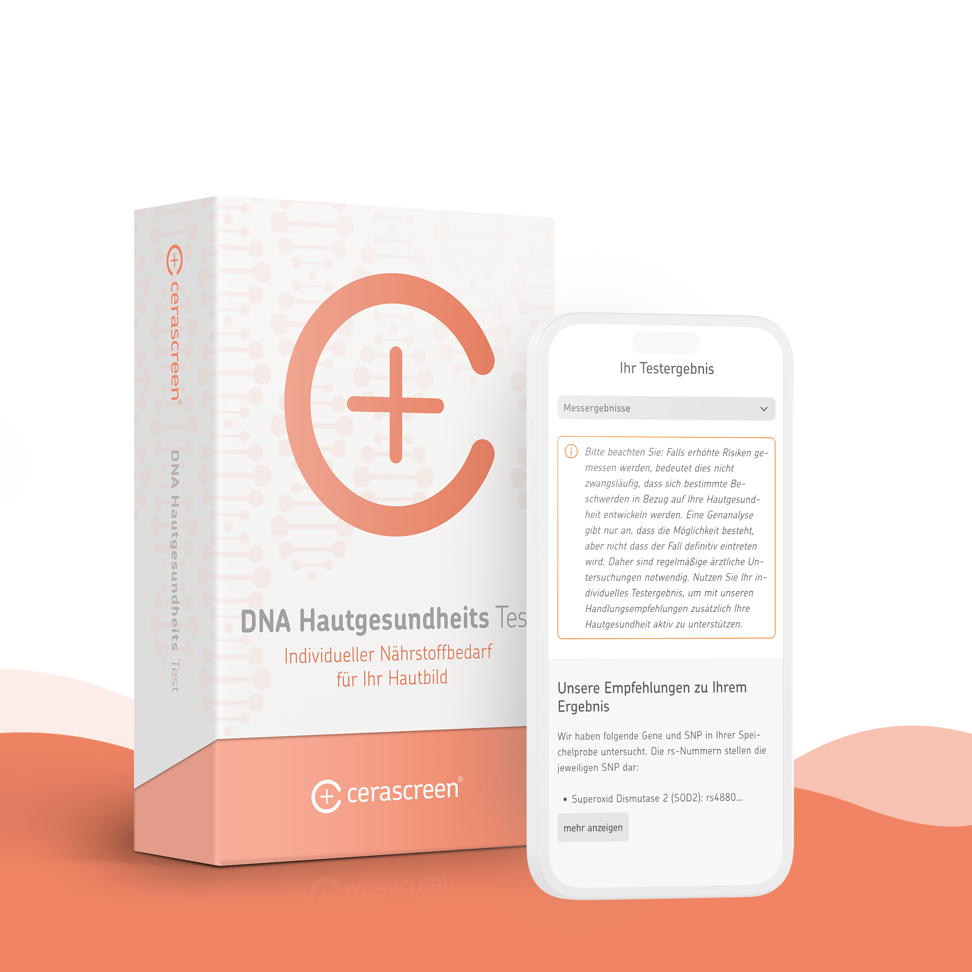 cerascreen-dna-hautgesundheits-test-speichel-selbsttest image 3