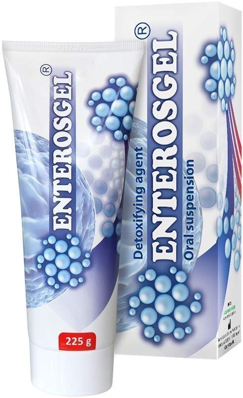 verisana-enterosgel-enterosorbens-gel-bei-durchfall-und-allergie-mit-magen-darm- image 2