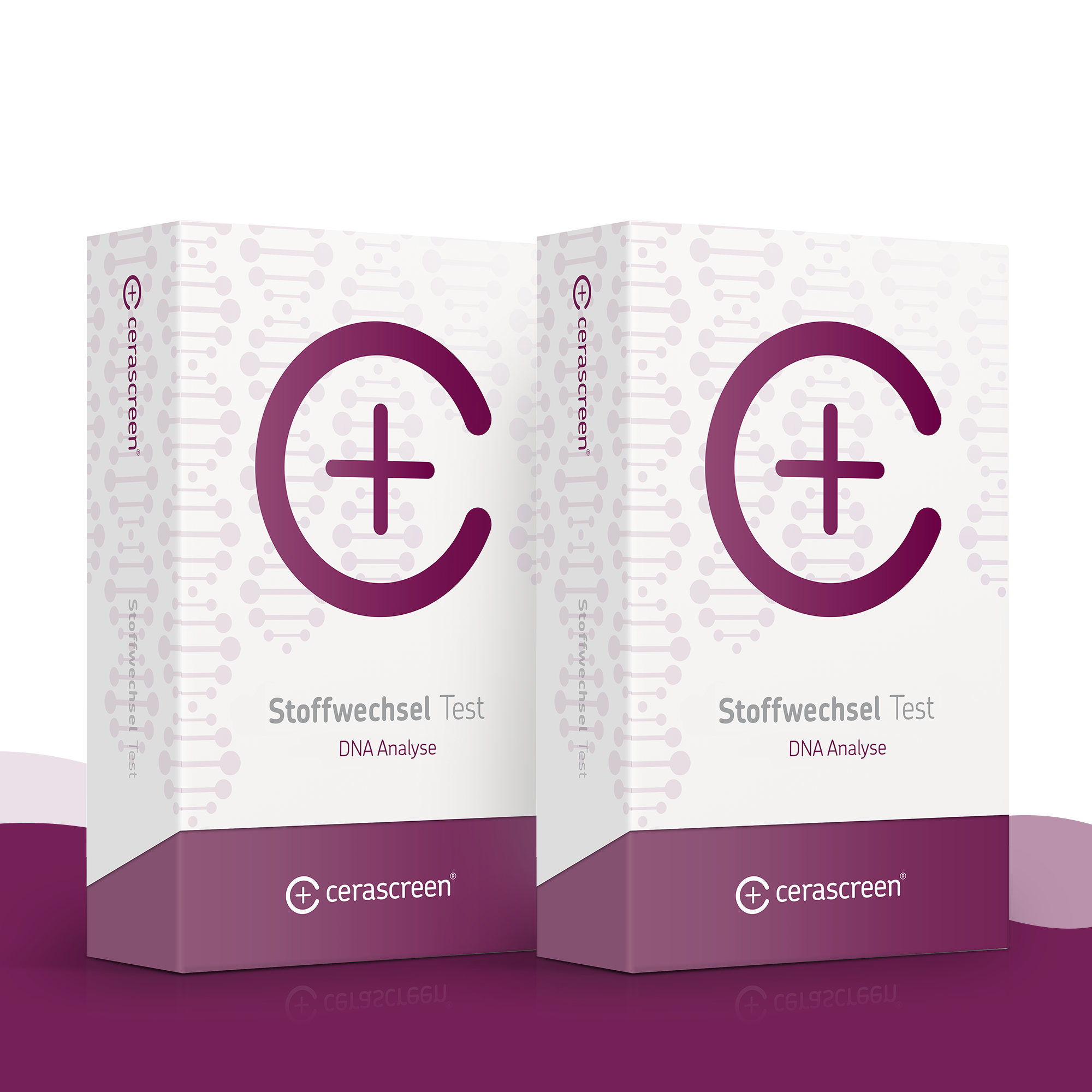 cerascreen-stoffwechsel-test-doppelpackung-dna-selbsttest-f-r-zuhause image 1