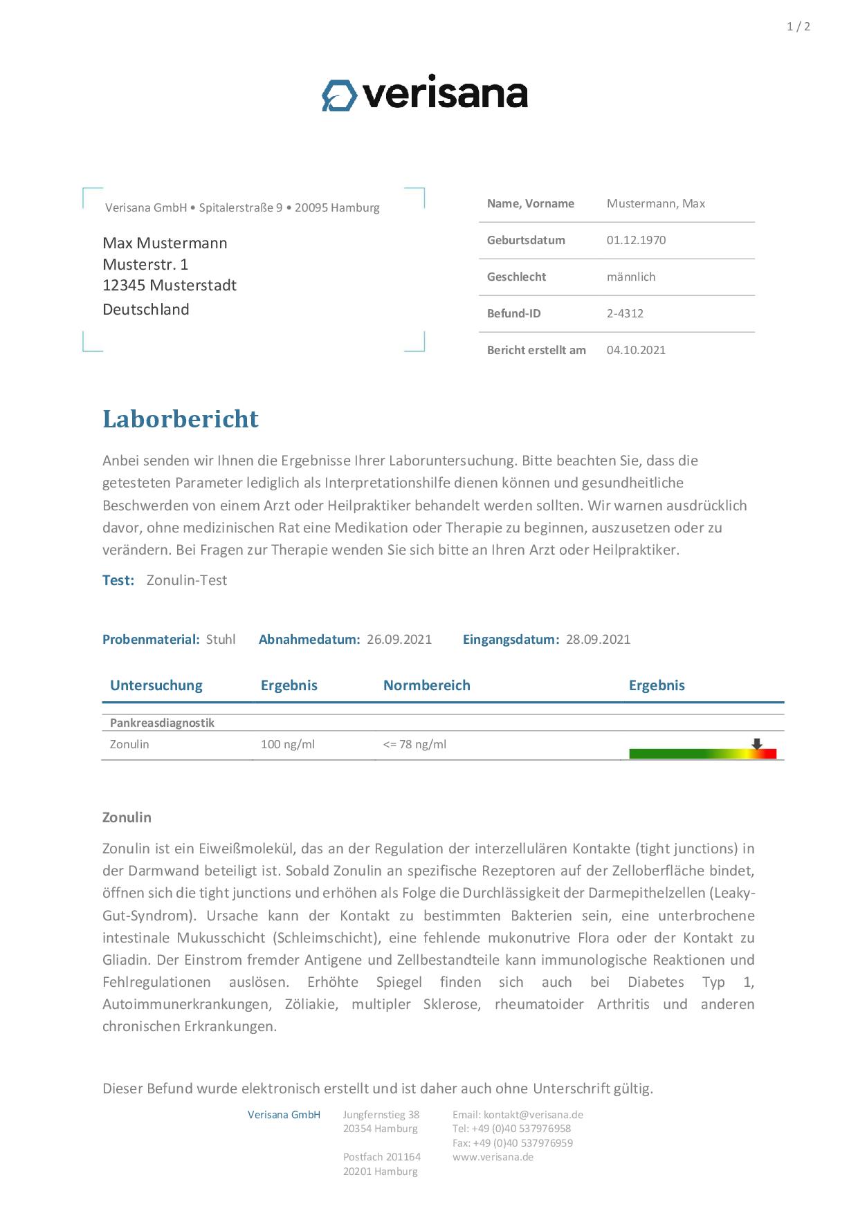 verisana-zonulin-test-darmgesundheitstest-stuhlprobe-f-r-leaky-gut image 2