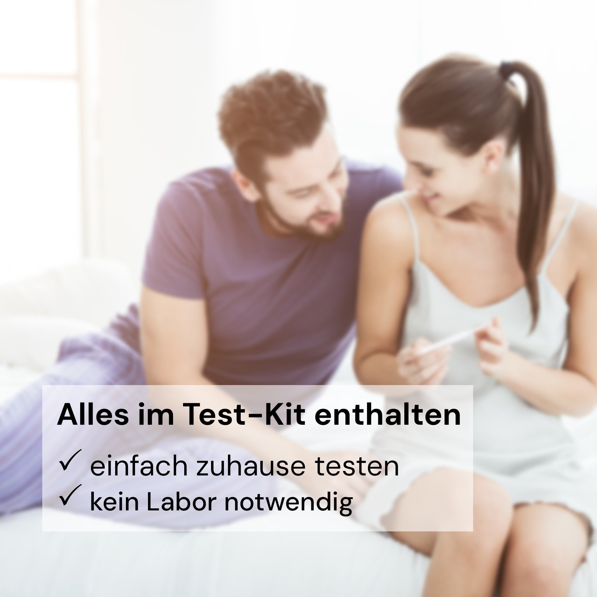 zuhausetest-entz-ndungs-schnelltest-crp-selbsttest-f-r-zuhause image 3