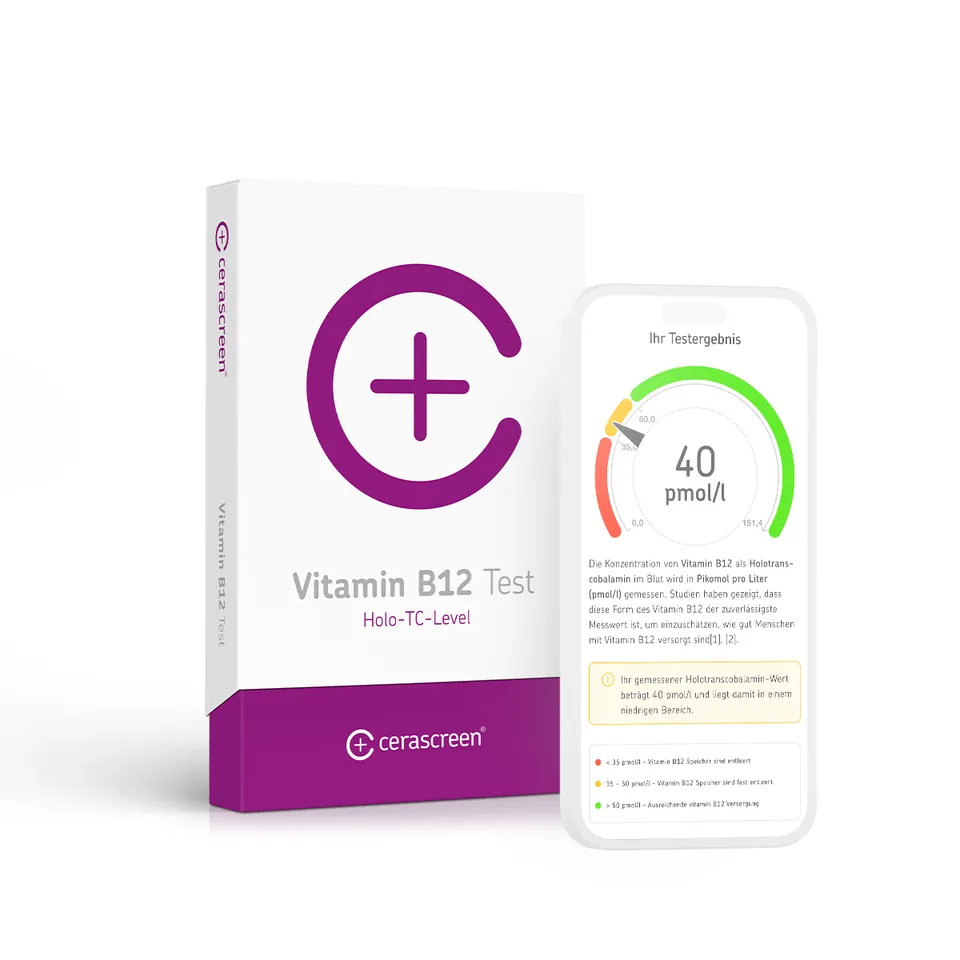 cerascreen-vitamin-b12-test-holotranscobalamin-bluttest-f-r-zu-hause image 1