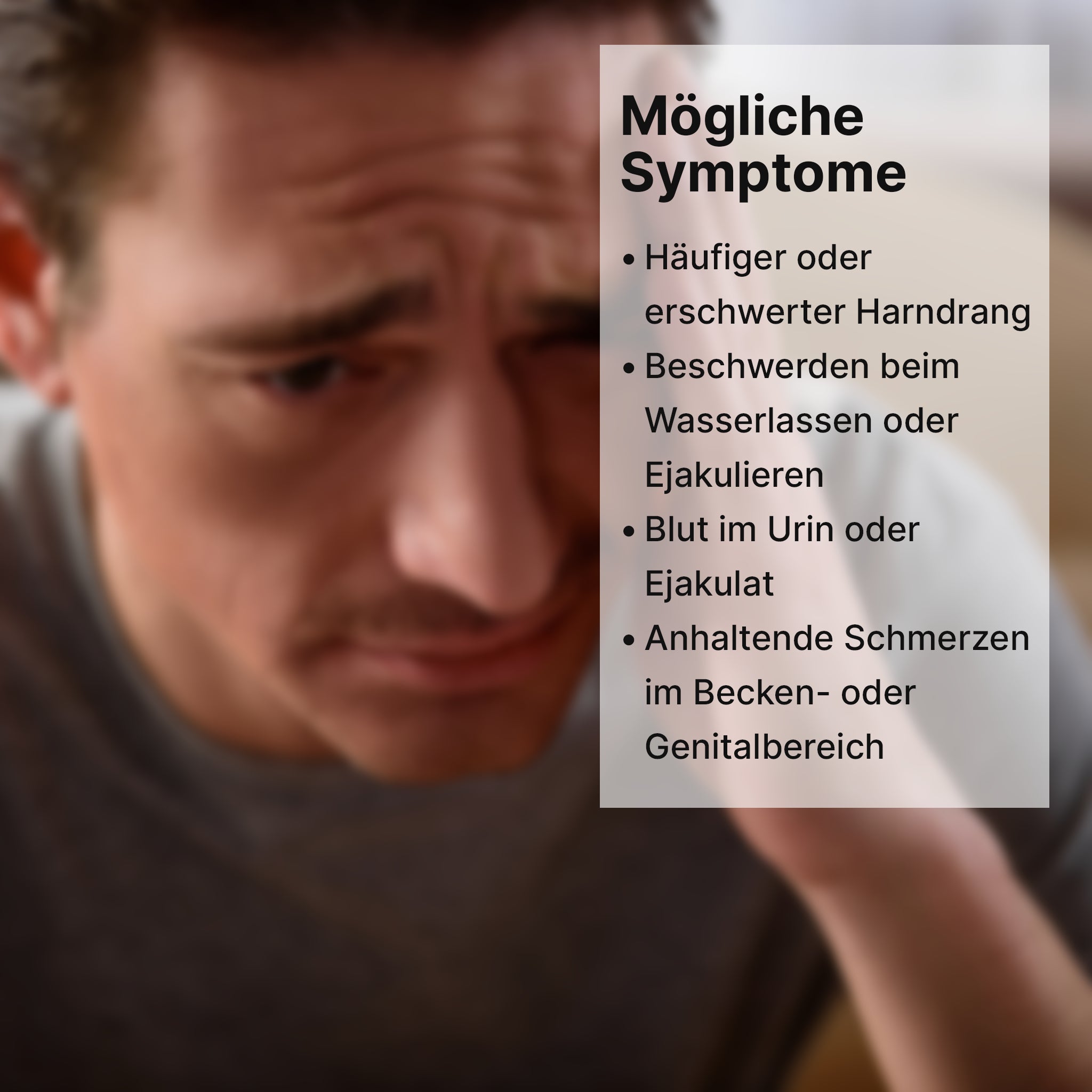 zuhausetest-prostata-schnelltest-psa-selbsttest-aus-blut-f-r-m-nner image 2
