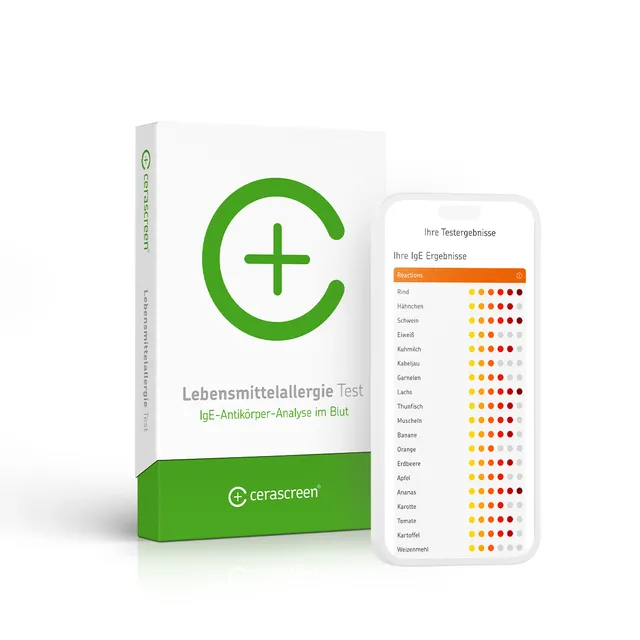 cerascreen-lebensmittelallergie-blut-selbsttest image 1