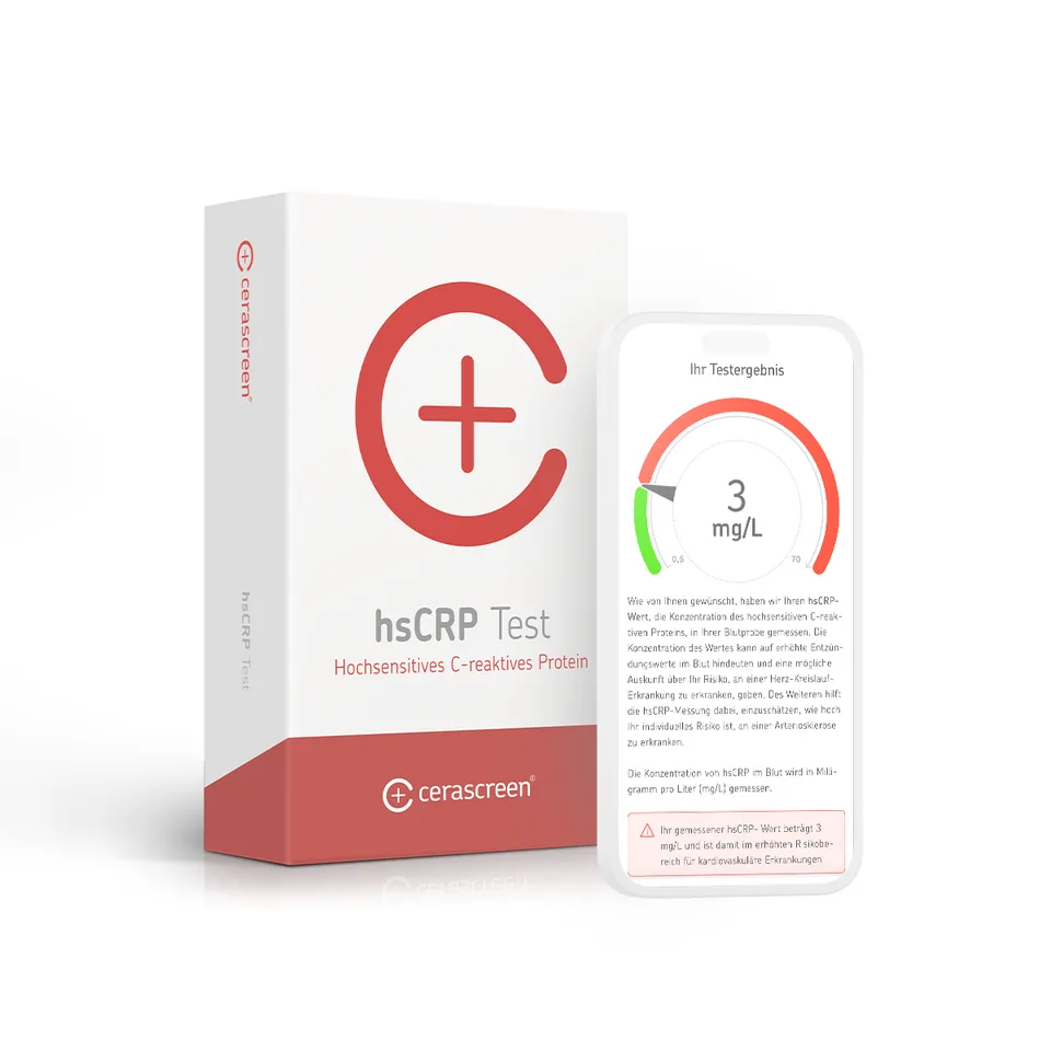 cerascreen-hscrp-test-entz-ndungs-bluttest-herz-kreislauf image 1