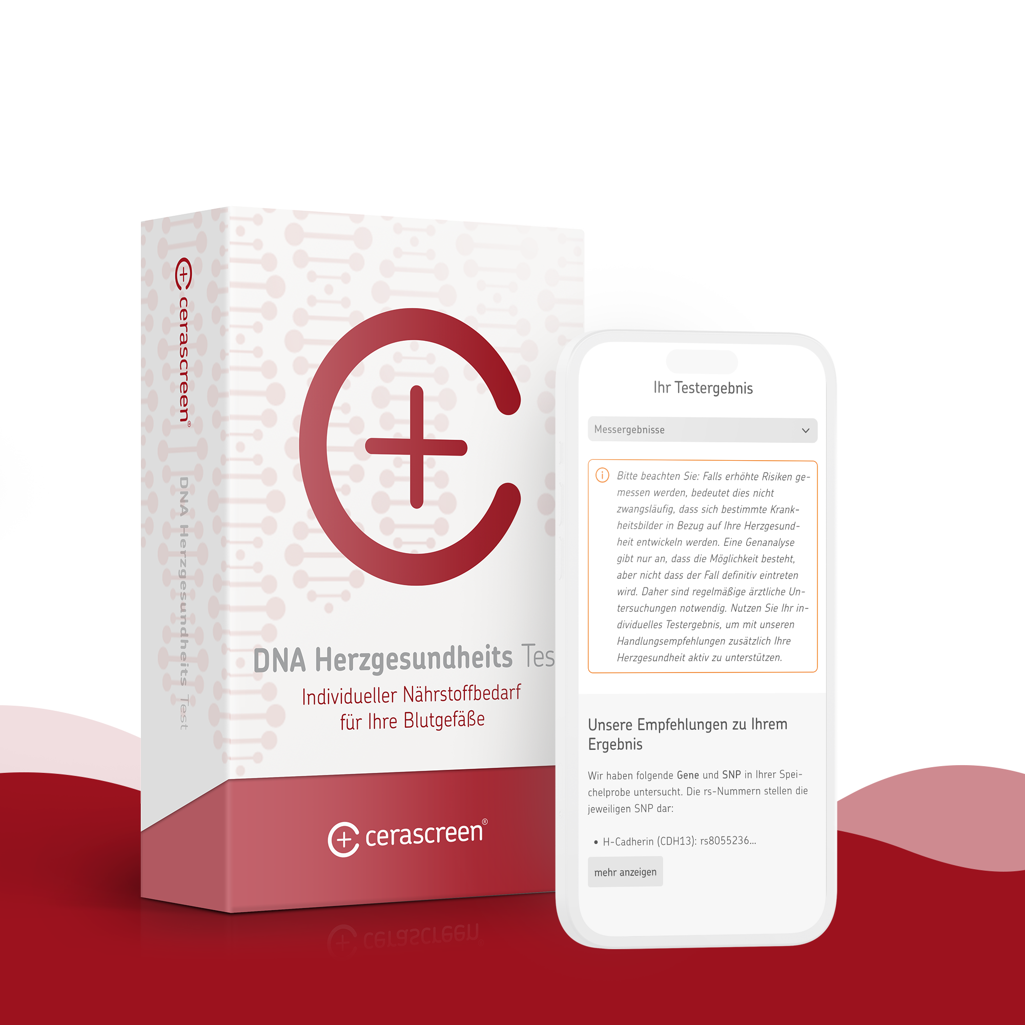 cerascreen-dna-herzgesundheits-test-gentest-herz-kreislauf image 3