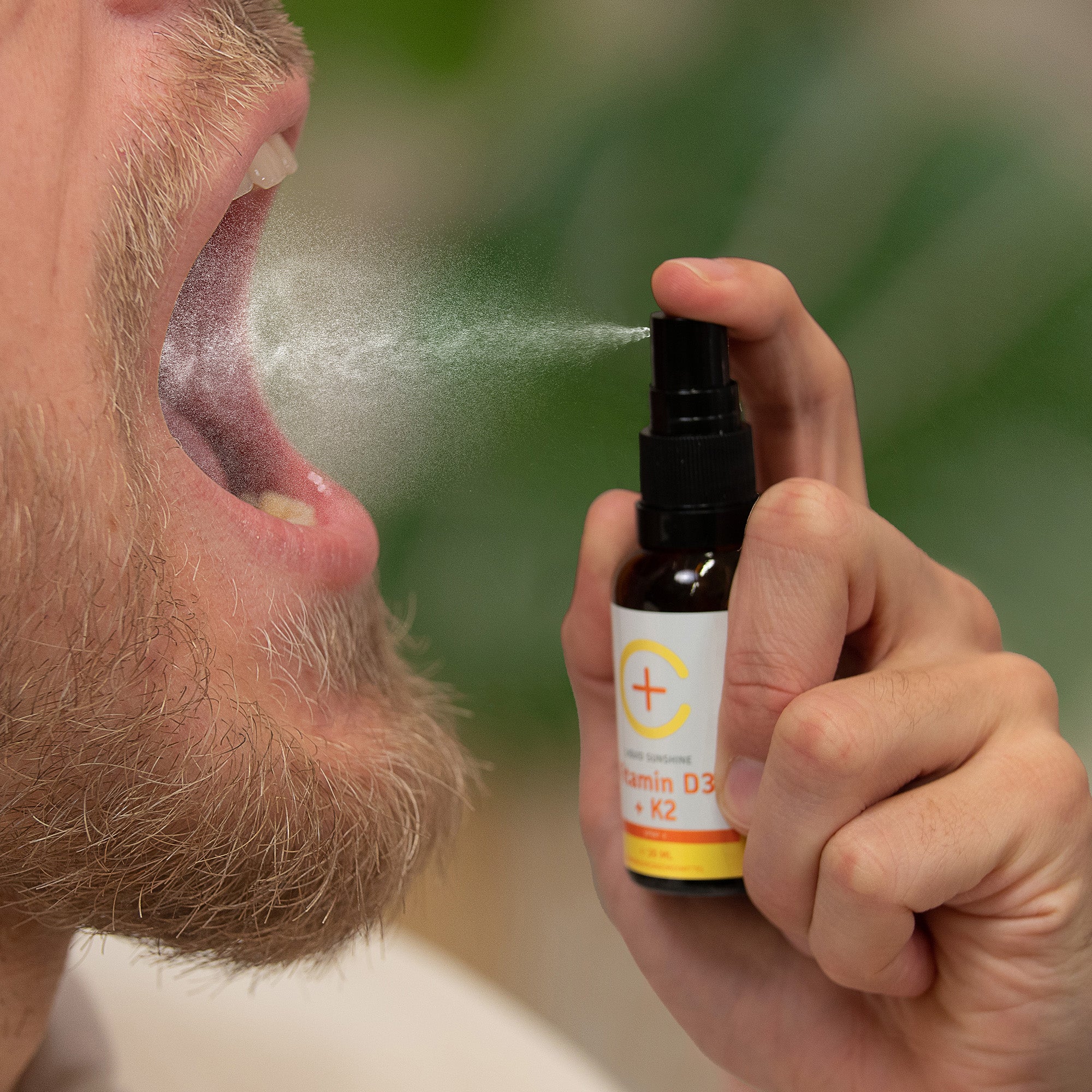 cerascreen-vitamin-d-spray-d3-k2-2800-ie-veganes-spray image 4