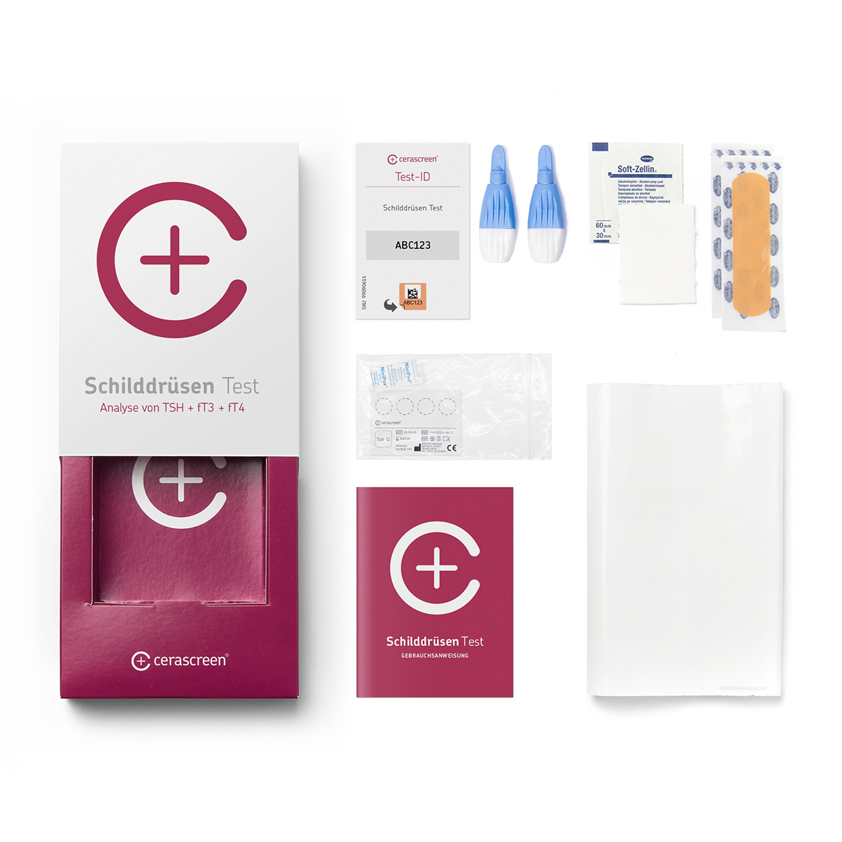 cerascreen-schilddr-sen-test-bluttest-tsh-f-r-zu-hause image 8