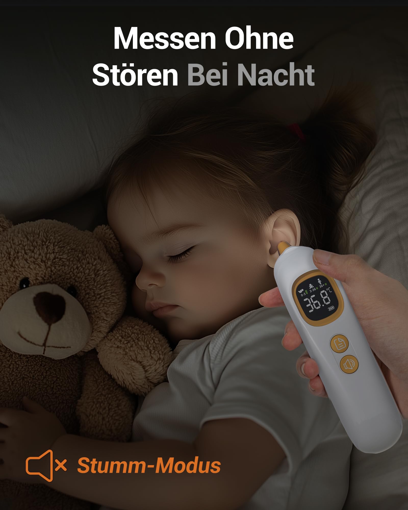 femometer-et-108-ohrthermometer-f-r-kinder-und-erwachsene-1-sekunden-messung image 5