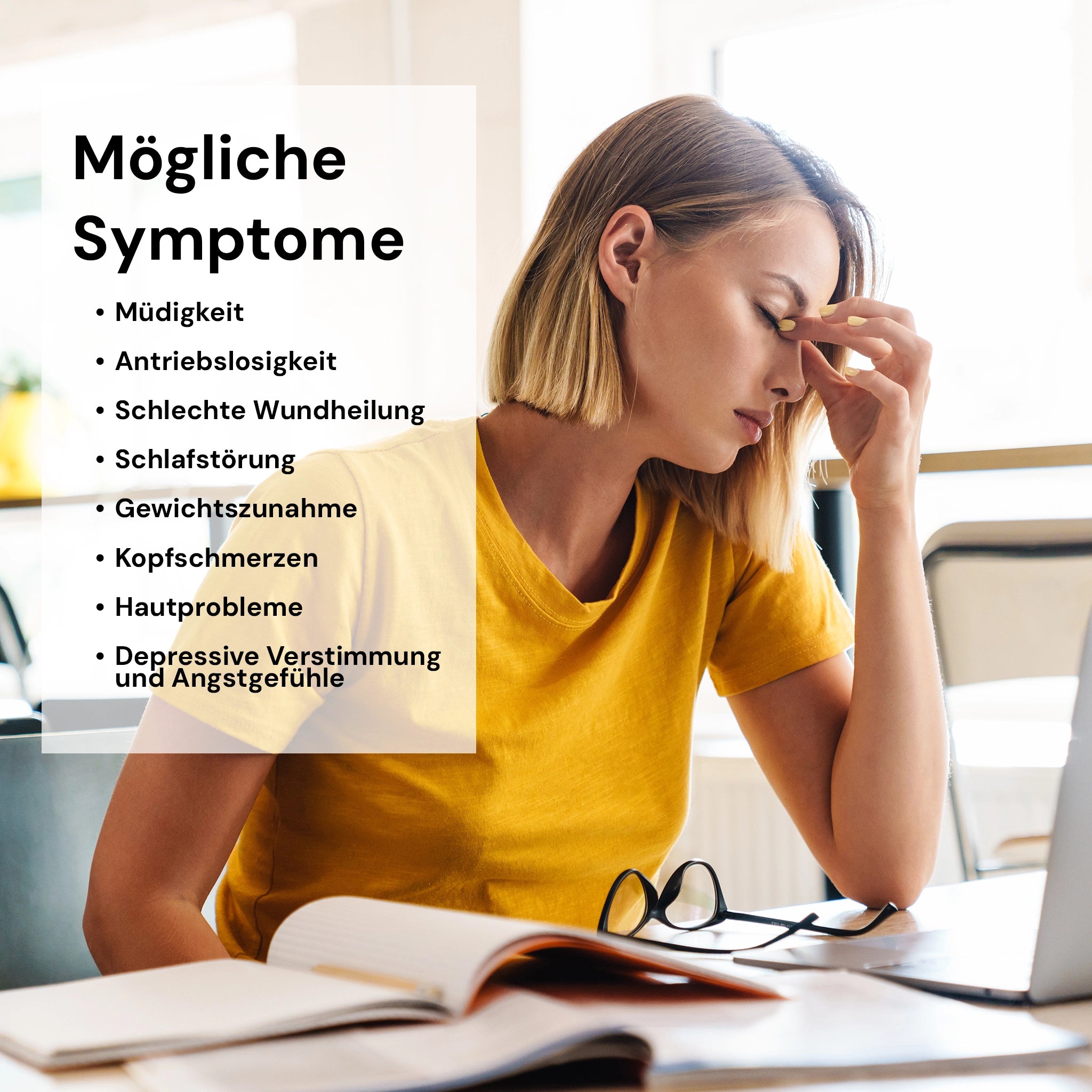 zuhausetest-vitamin-d-schnelltest-selbsttest-zum-vitamin-d-status image 2