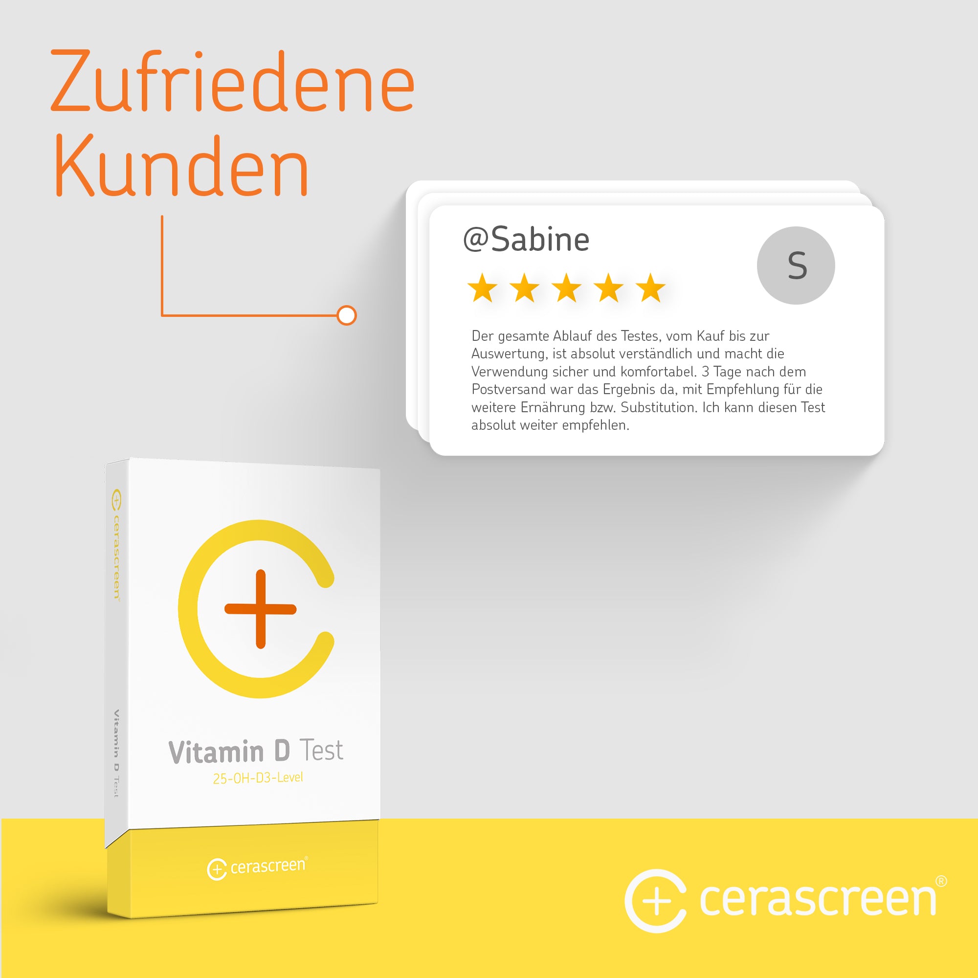 cerascreen-vitamin-d-basic-test-25-oh-d3-bluttest image 8