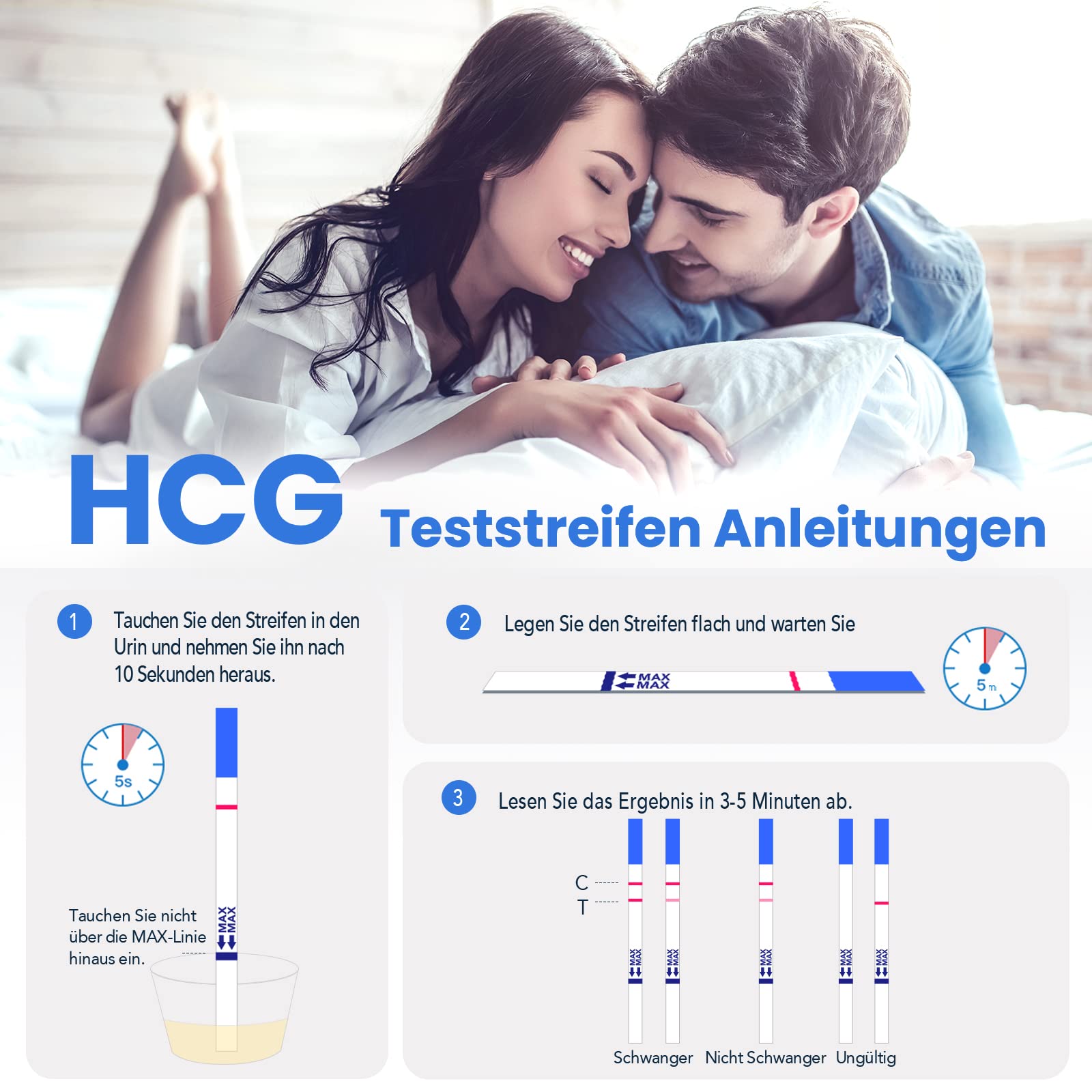 femometer-schwangerschaftstest-fr-htest-streifen-25-miu-ml-10-st-ck image 4