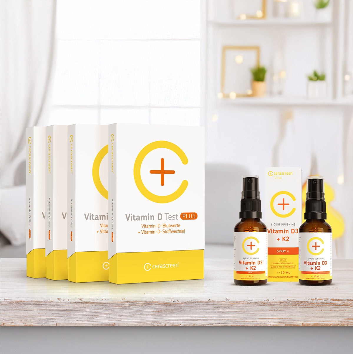 cerascreen-vitamin-d-paket-zur-jahresversorgung-vitamin-d-plus-test-vitamin-d-sp image 1