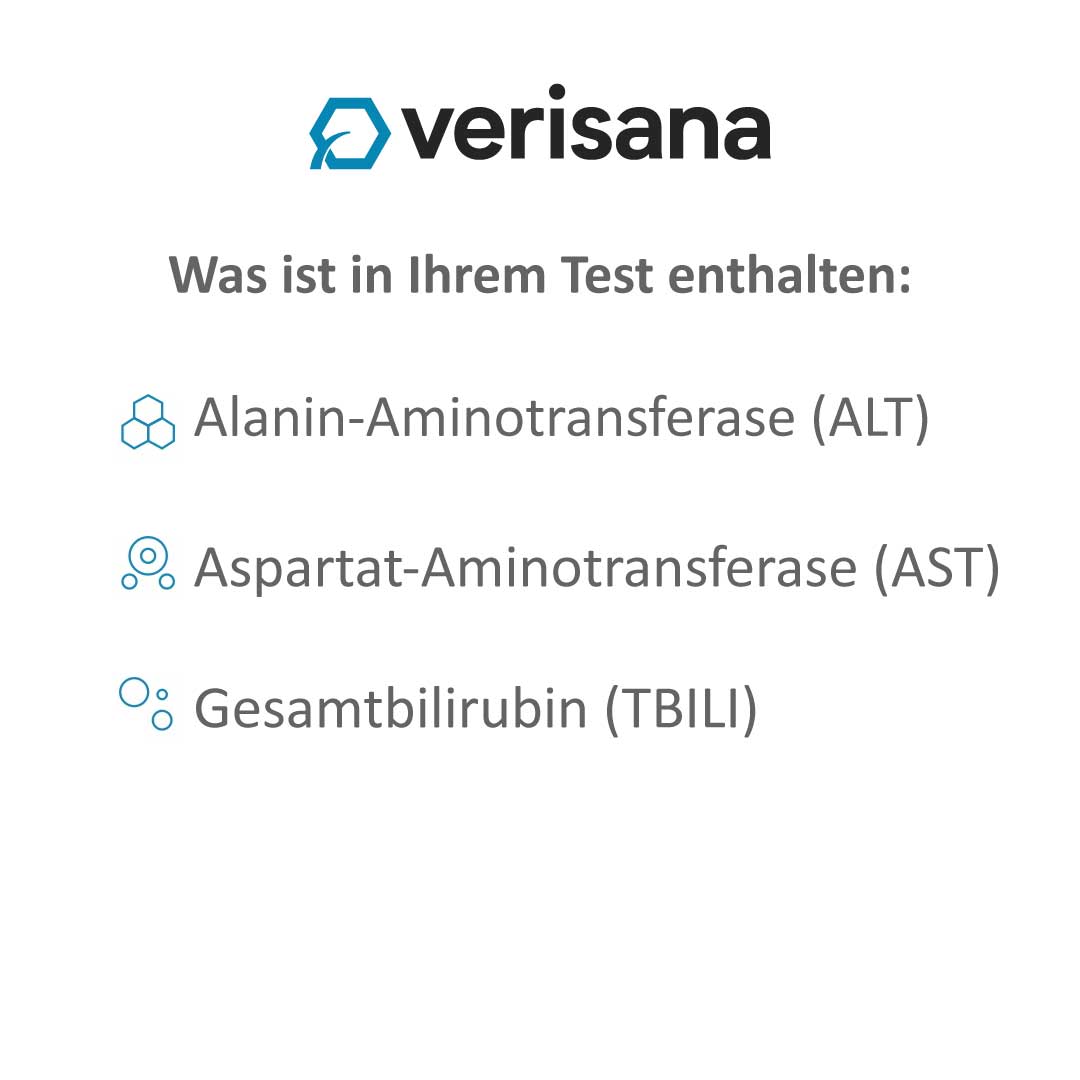 verisana-leber-test-blut-selbsttest-f-r-alt-ast-und-gesamtbilirubin image 3