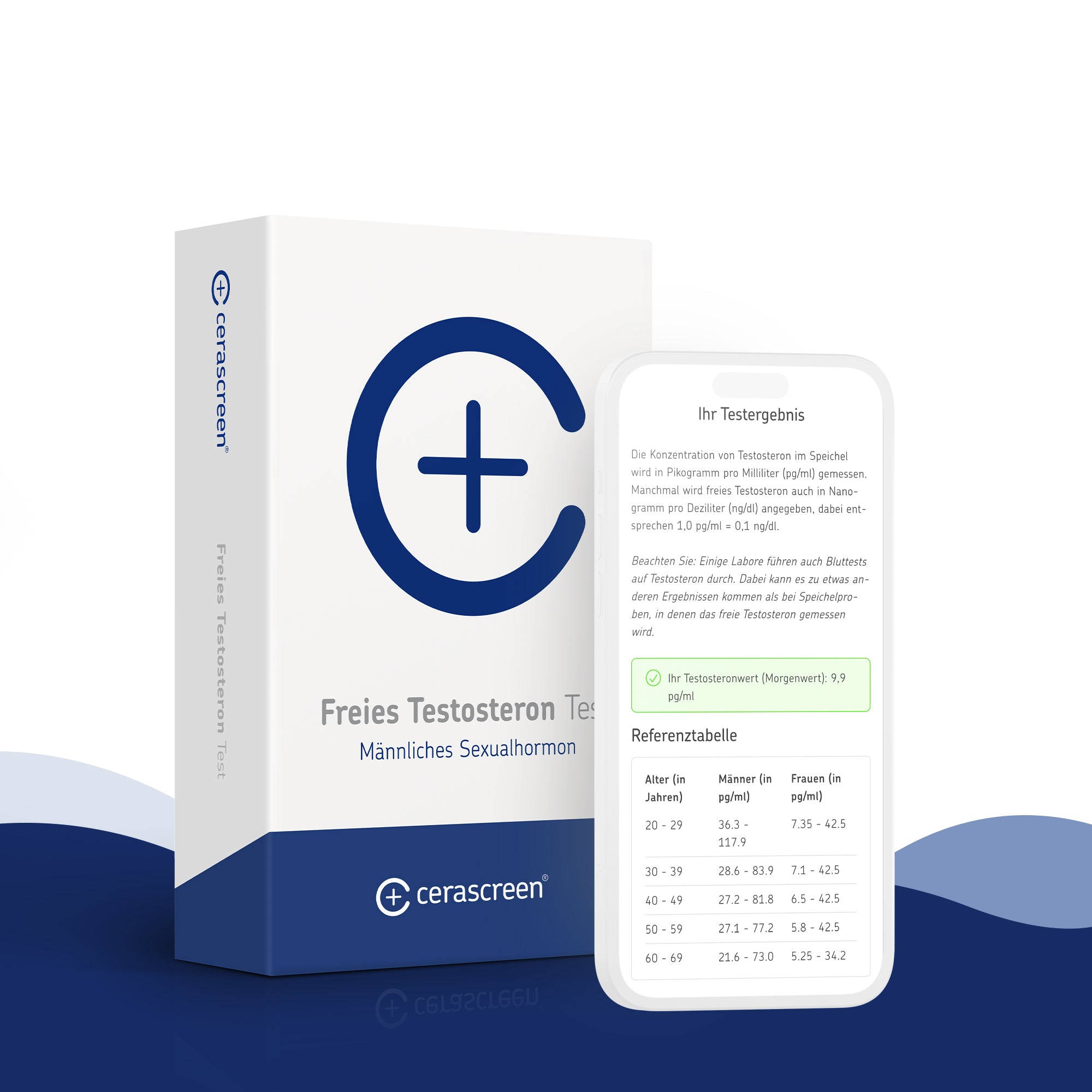 cerascreen-freies-testosteron-test-blut-selbsttest image 3