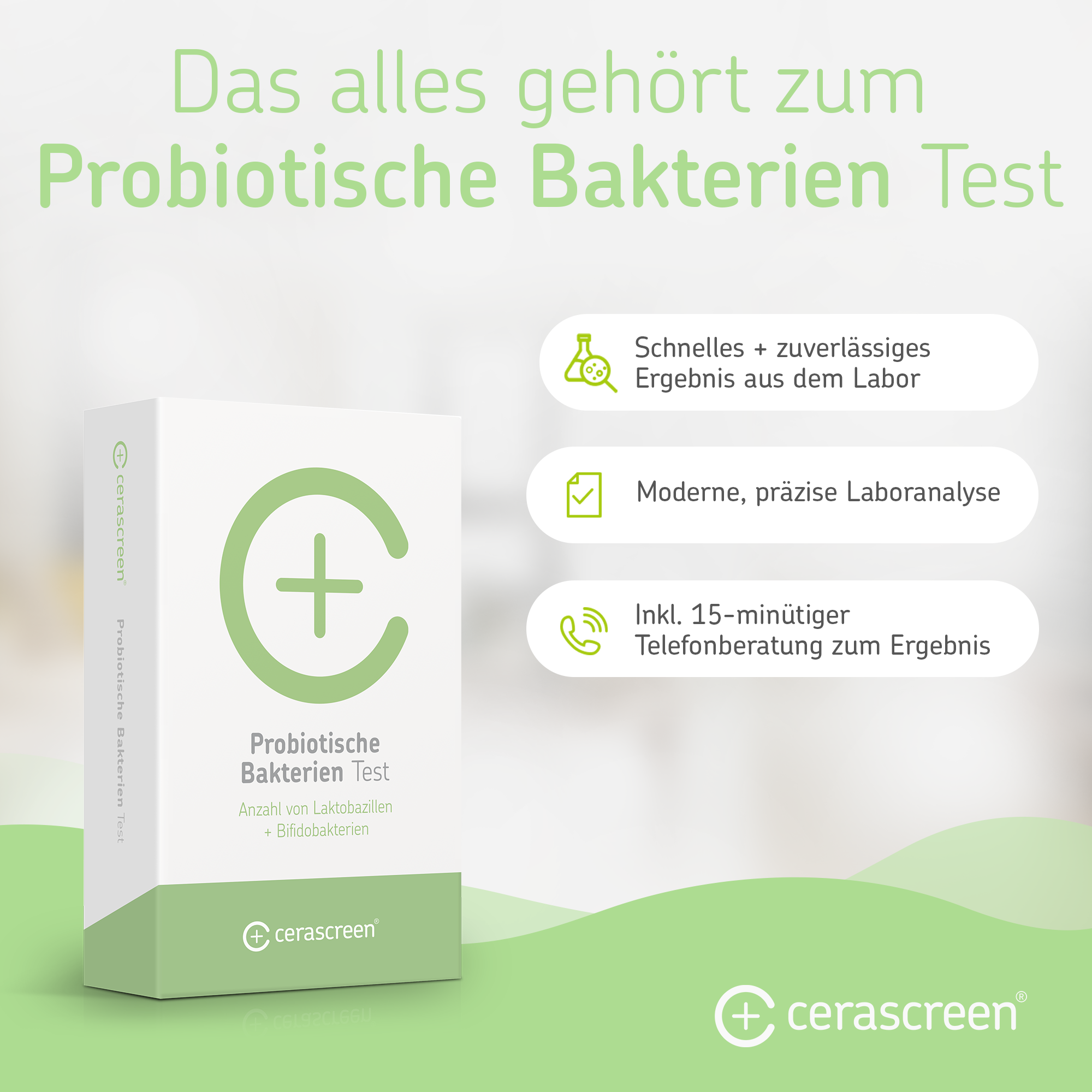 cerascreen-probiotische-bakterien-test-darm-selbsttest-f-r-zuhause image 6