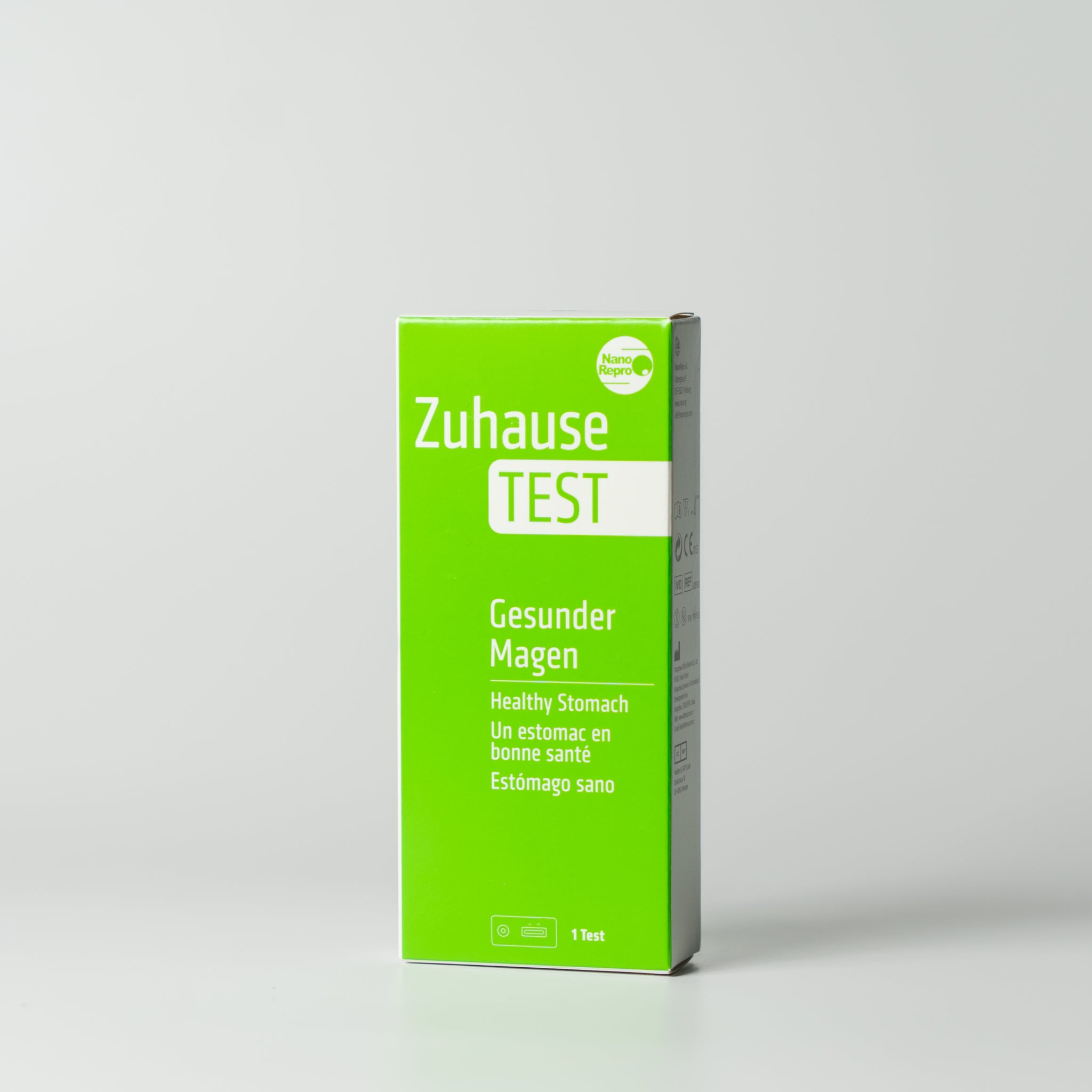 zuhausetest-gesunder-magen-helicobacter-pylori-schnelltest-selbsttest-f-r-zuhaus image 1