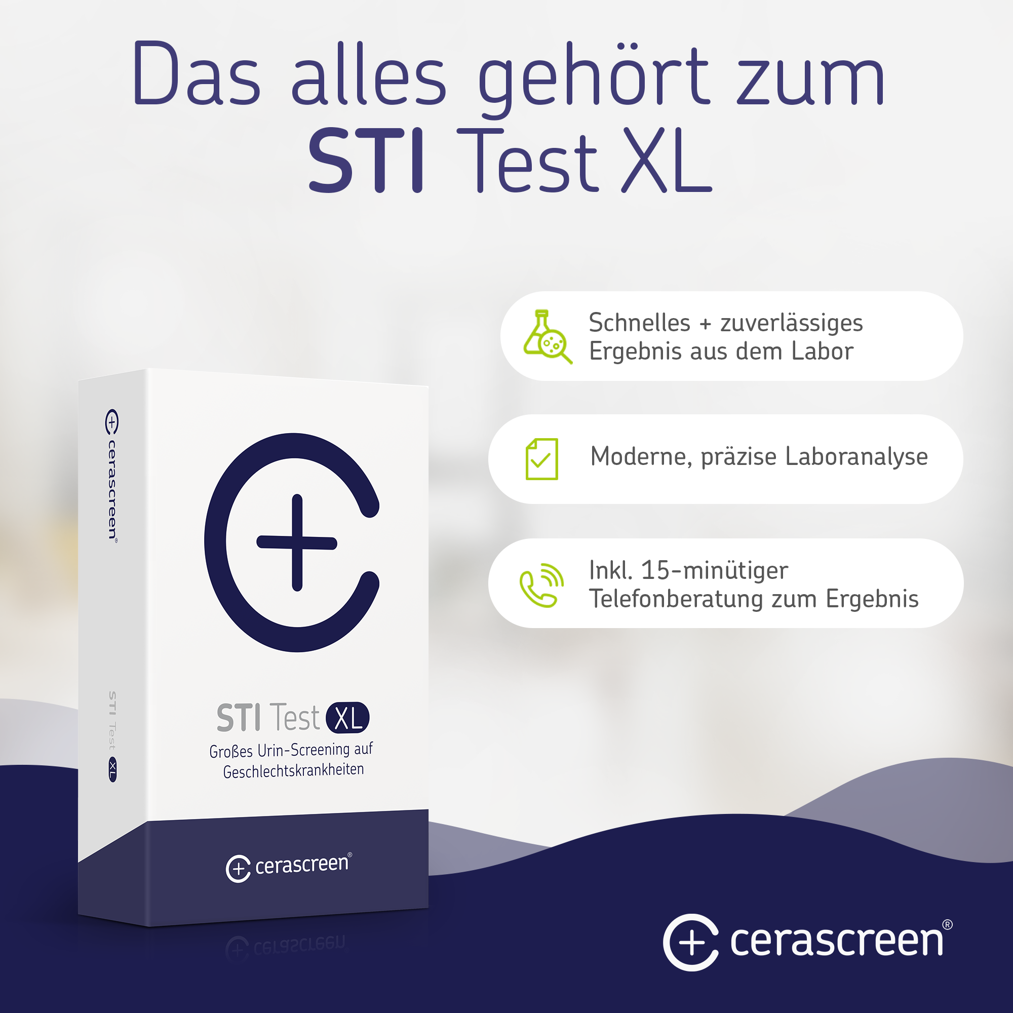cerascreen-sti-test-xl-geschlechtskrankheiten-selbsttest-f-r-zu-hause image 5