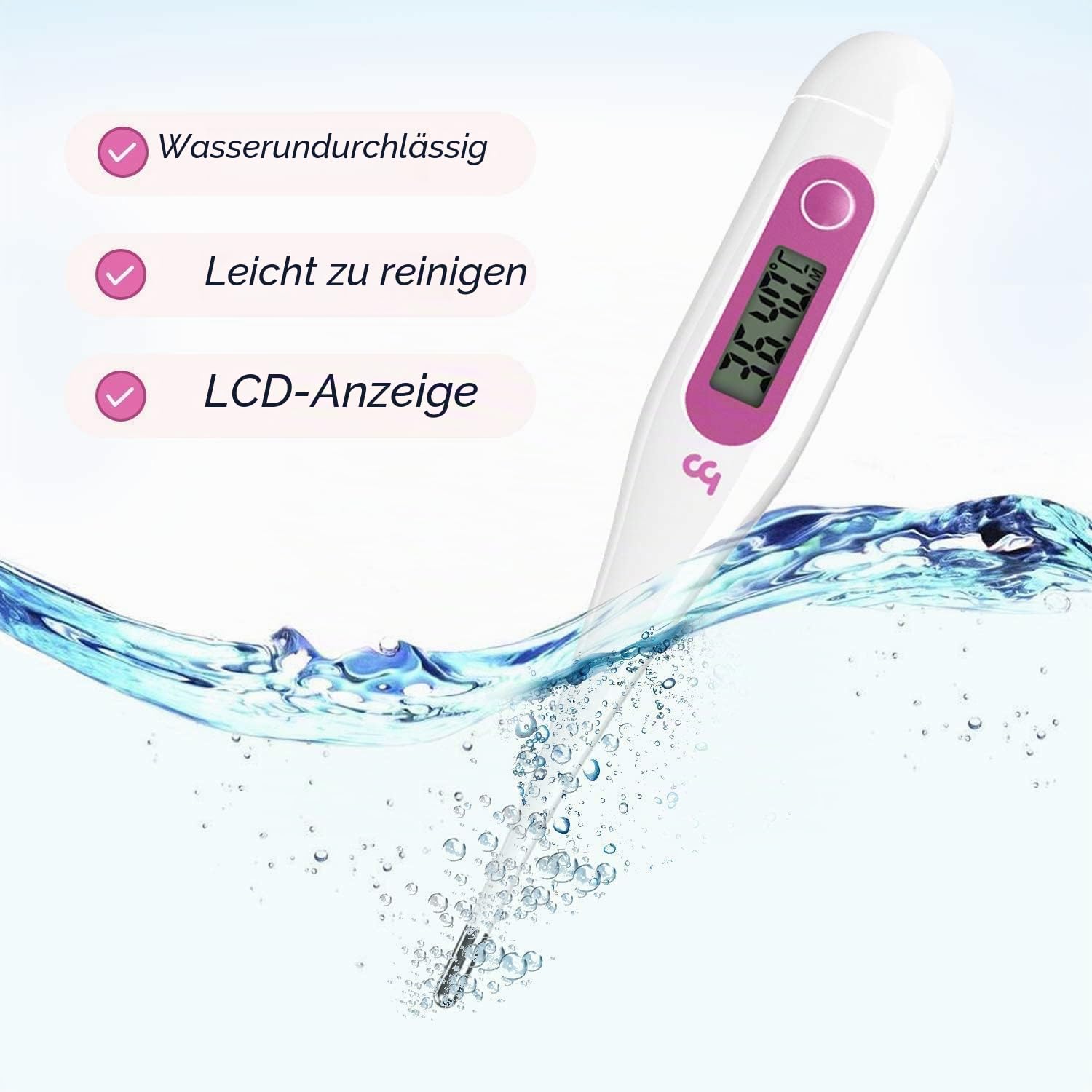 femometer-basalthermometer-vinca-zur-zykluskontrolle-mit-app-kinderwunsch-und-ho image 3