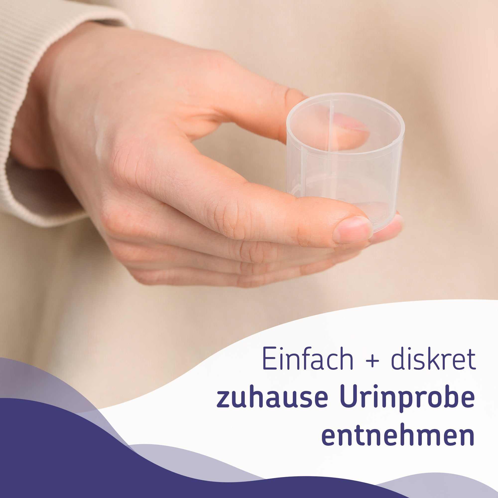 cerascreen-sti-test-selbsttest-f-r-7-erreger-urinprobe-zuhause image 6