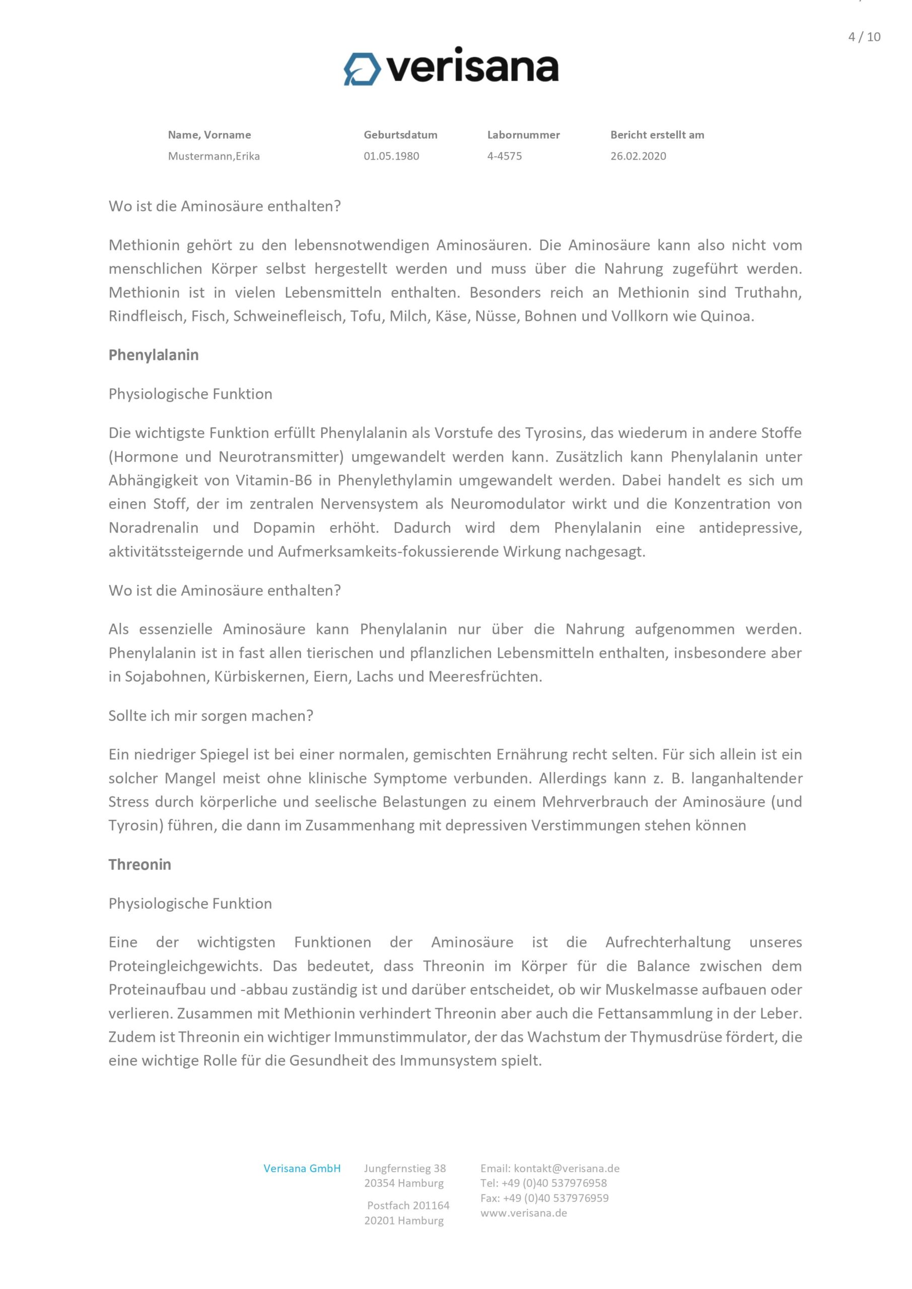 verisana-aminos-uren-test-labor-selbsttest-f-r-18-aminos-uren image 5