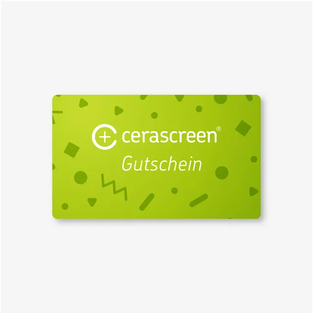 cerascreen-geschenkgutschein-gutschein-code-f-r-selbsttests image 1