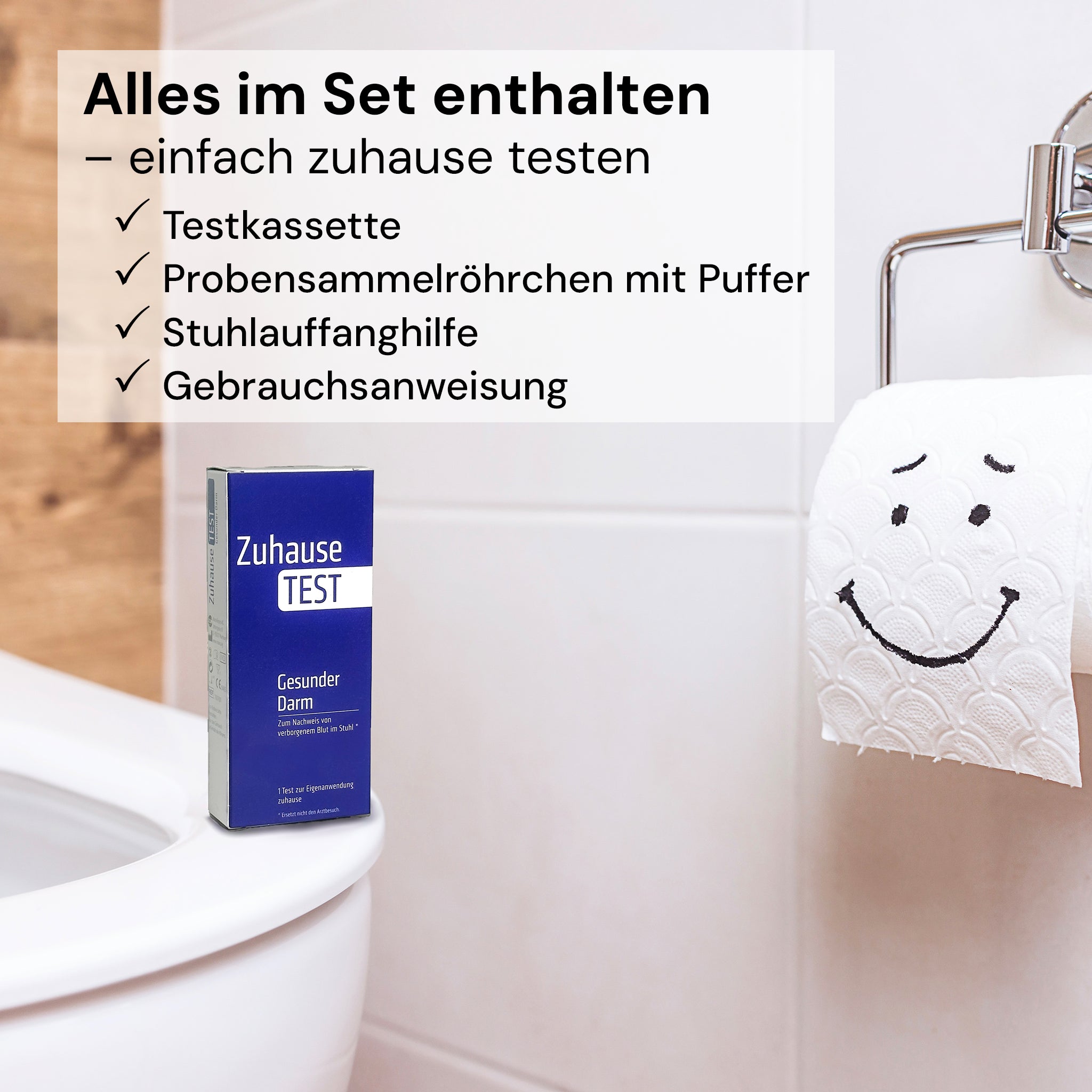 zuhausetest-darmvorsorge-schnelltest-selbsttest-auf-verborgenes-blut-im-stuhl image 4