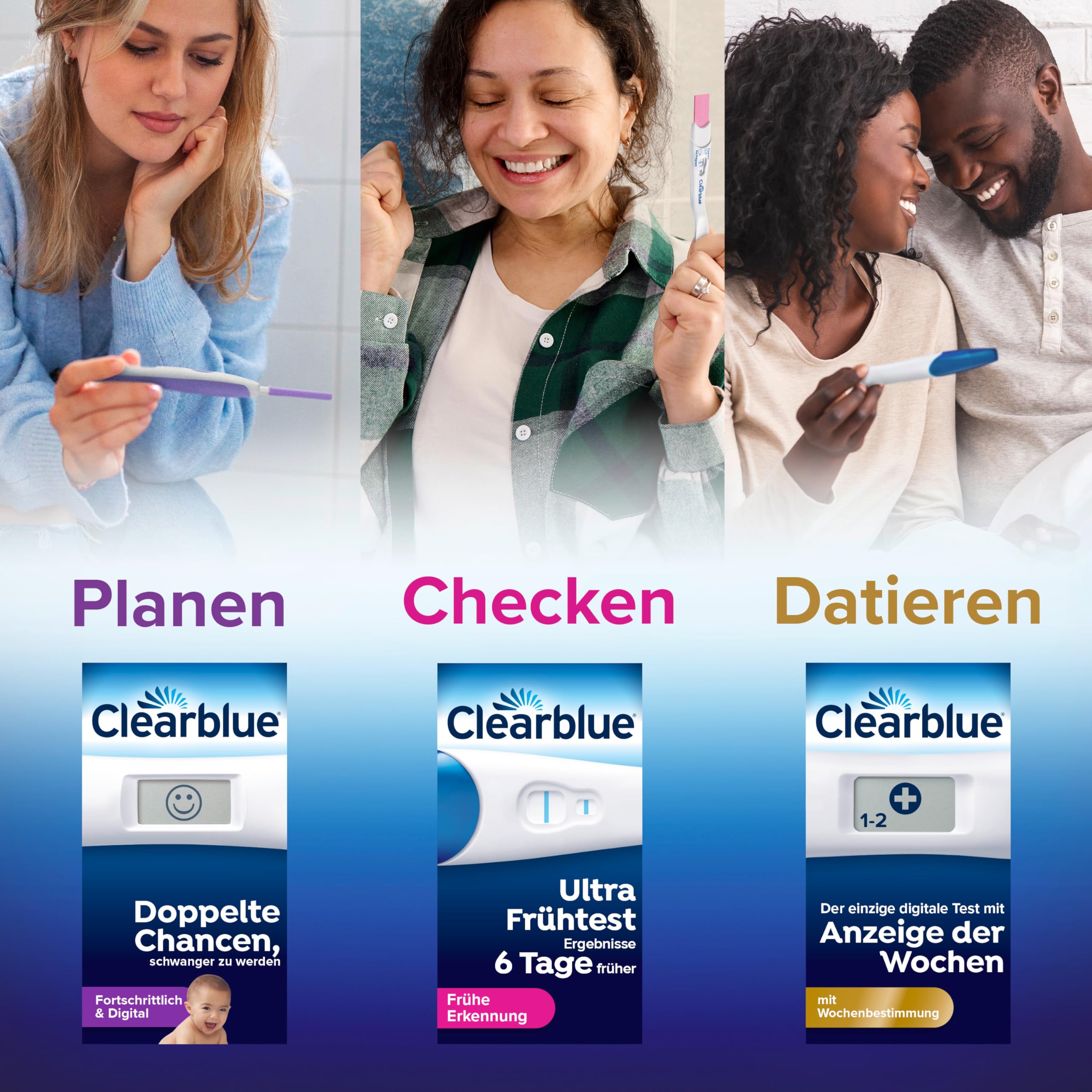 clearblue-schwangerschaftstest-schnelle-erkennung-3-tests-vorteilspack image 6