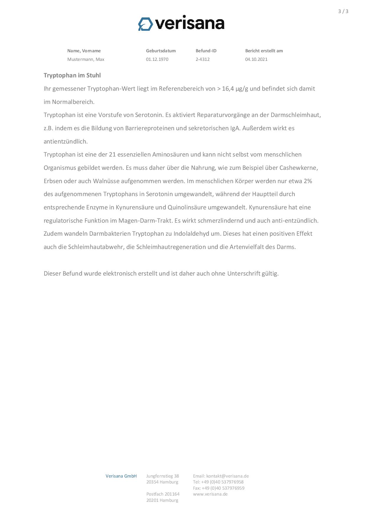 verisana-reizdarm-screening-darmgesundheitstest-stuhl-auf-gaba-histamin-serotoni image 6